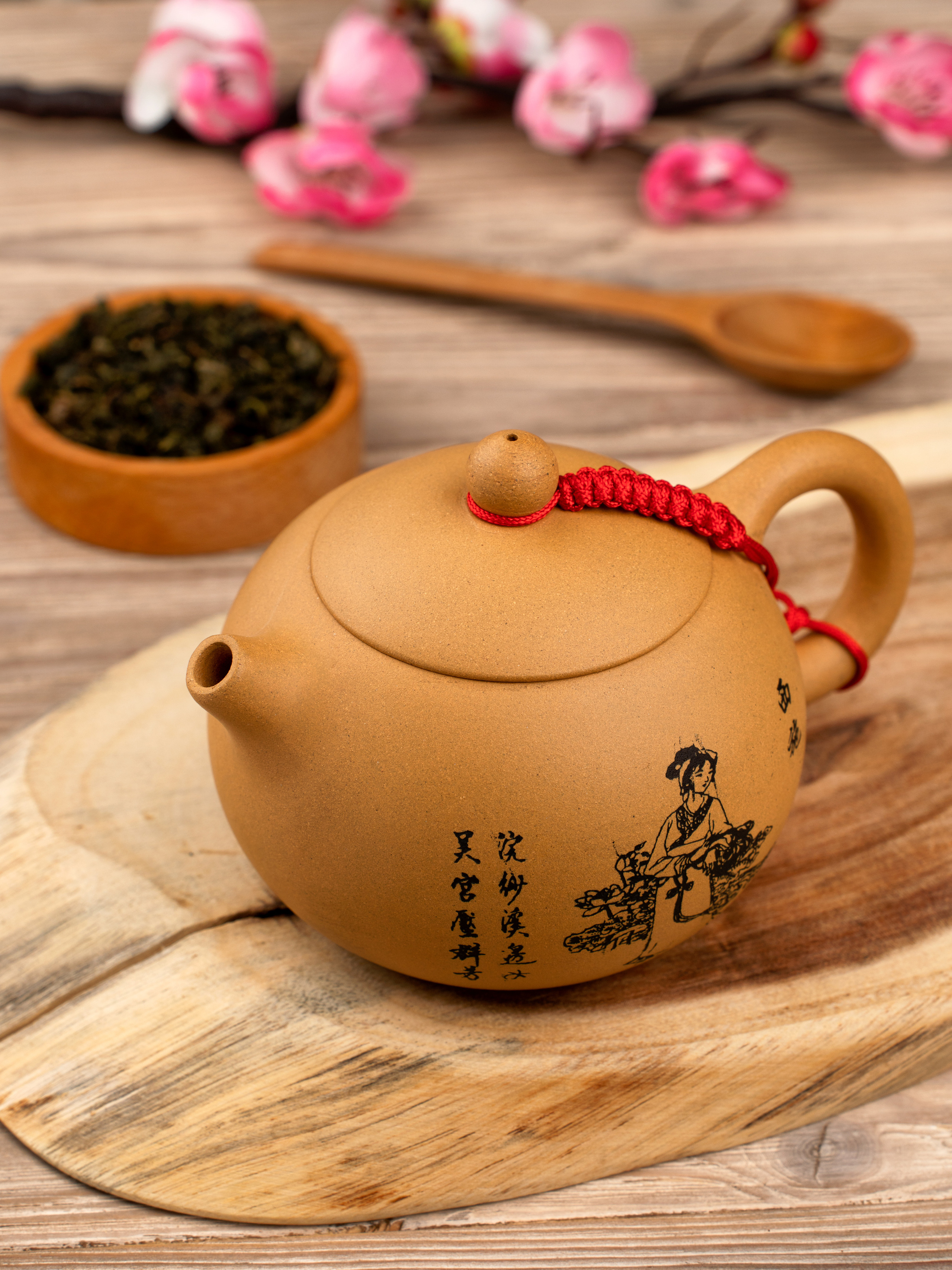 Предметная съемка. Предметная съемка в Краснодаре