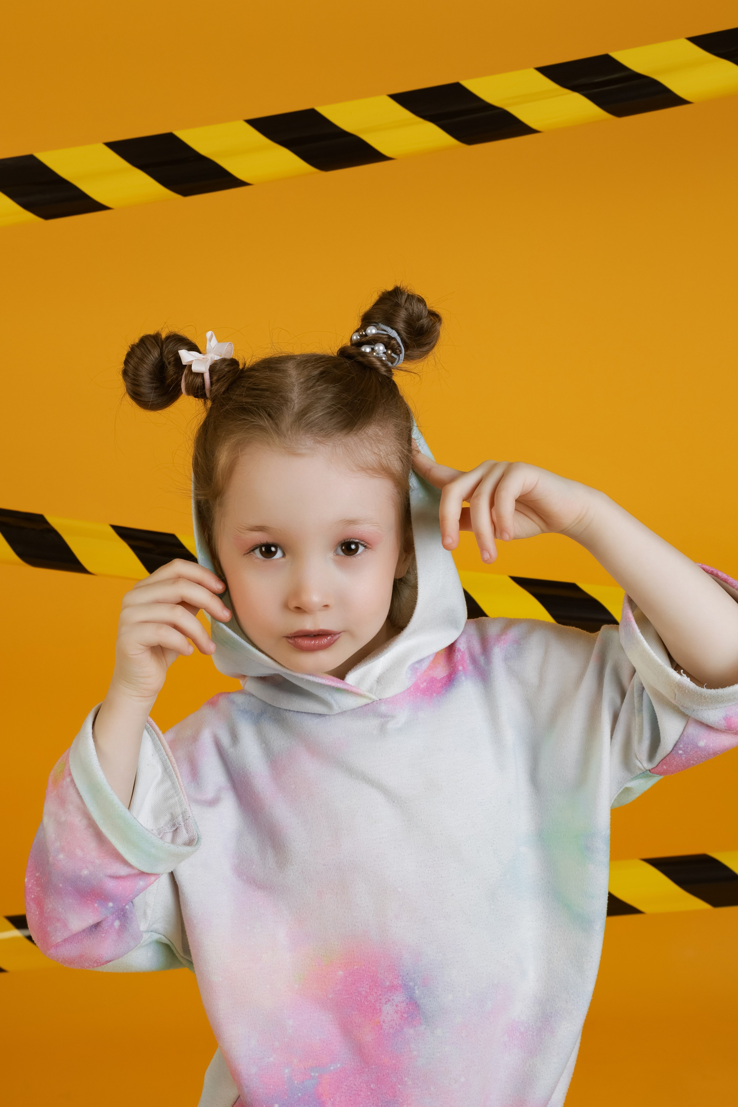 Проект на желтом фоне. АНАСТАСИЯ КУЗНЕЦОВА | ФОТОГРАФ ЧЕБОКСАРЫ