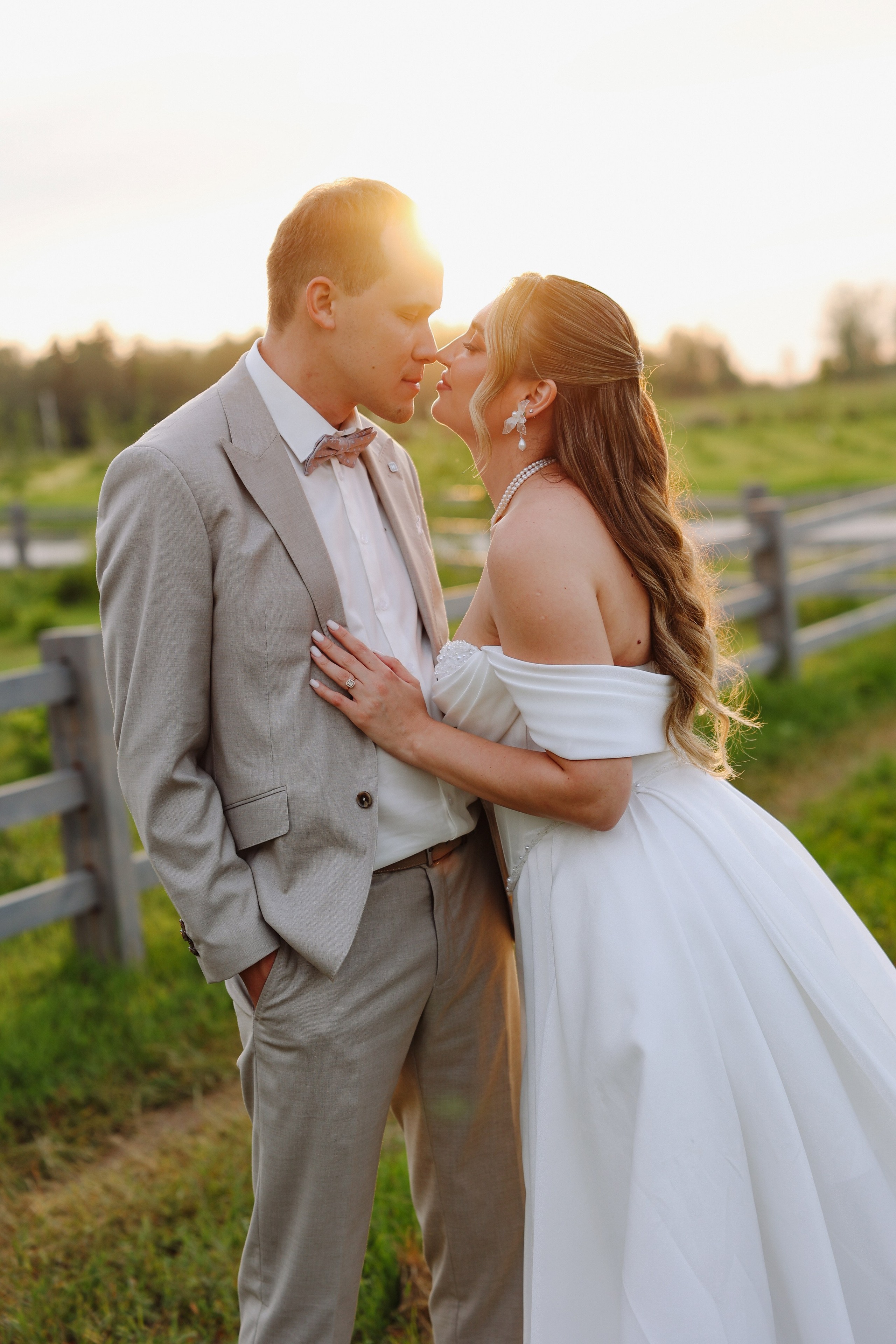 Botanika. Главная