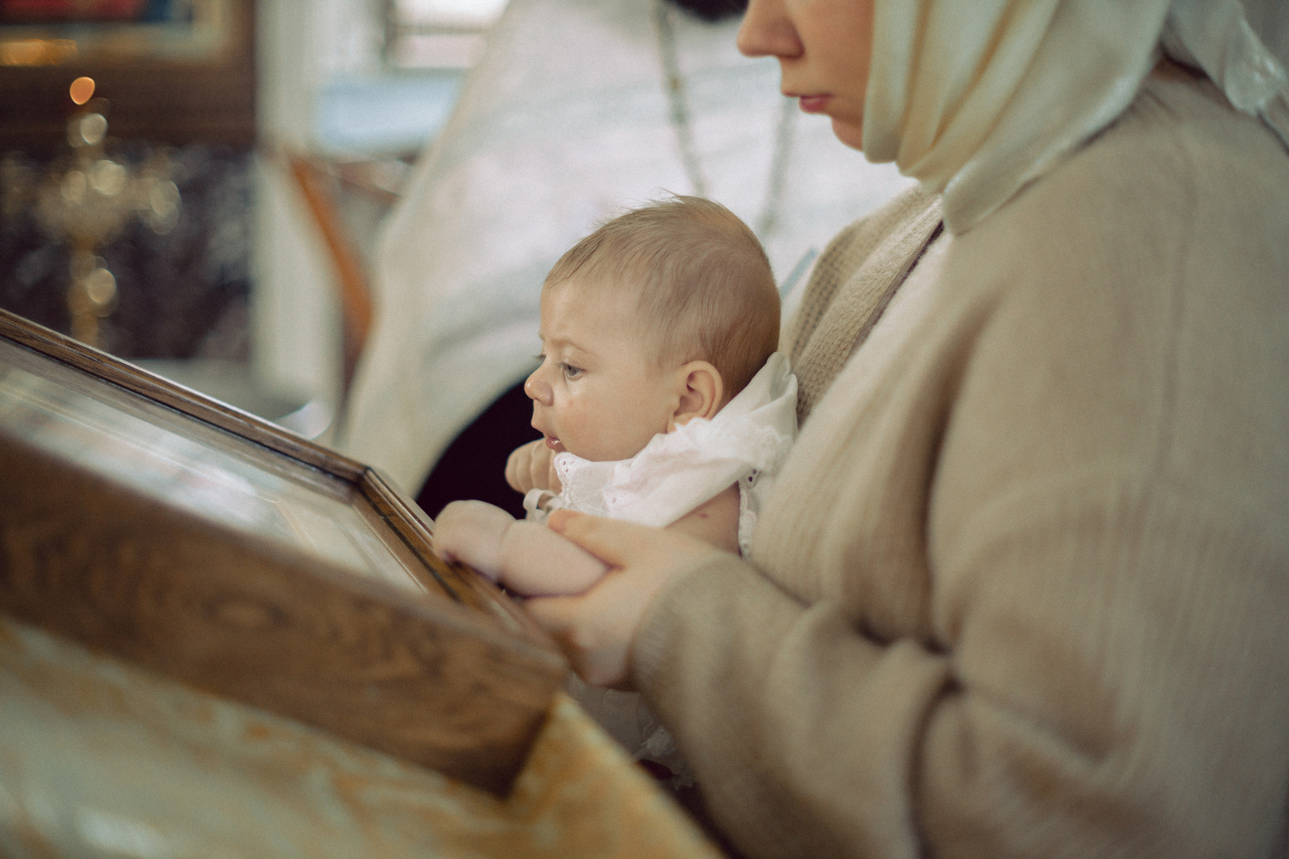 Валентина. Пирогова Полина, семейный и детский фотограф Москва, Видное