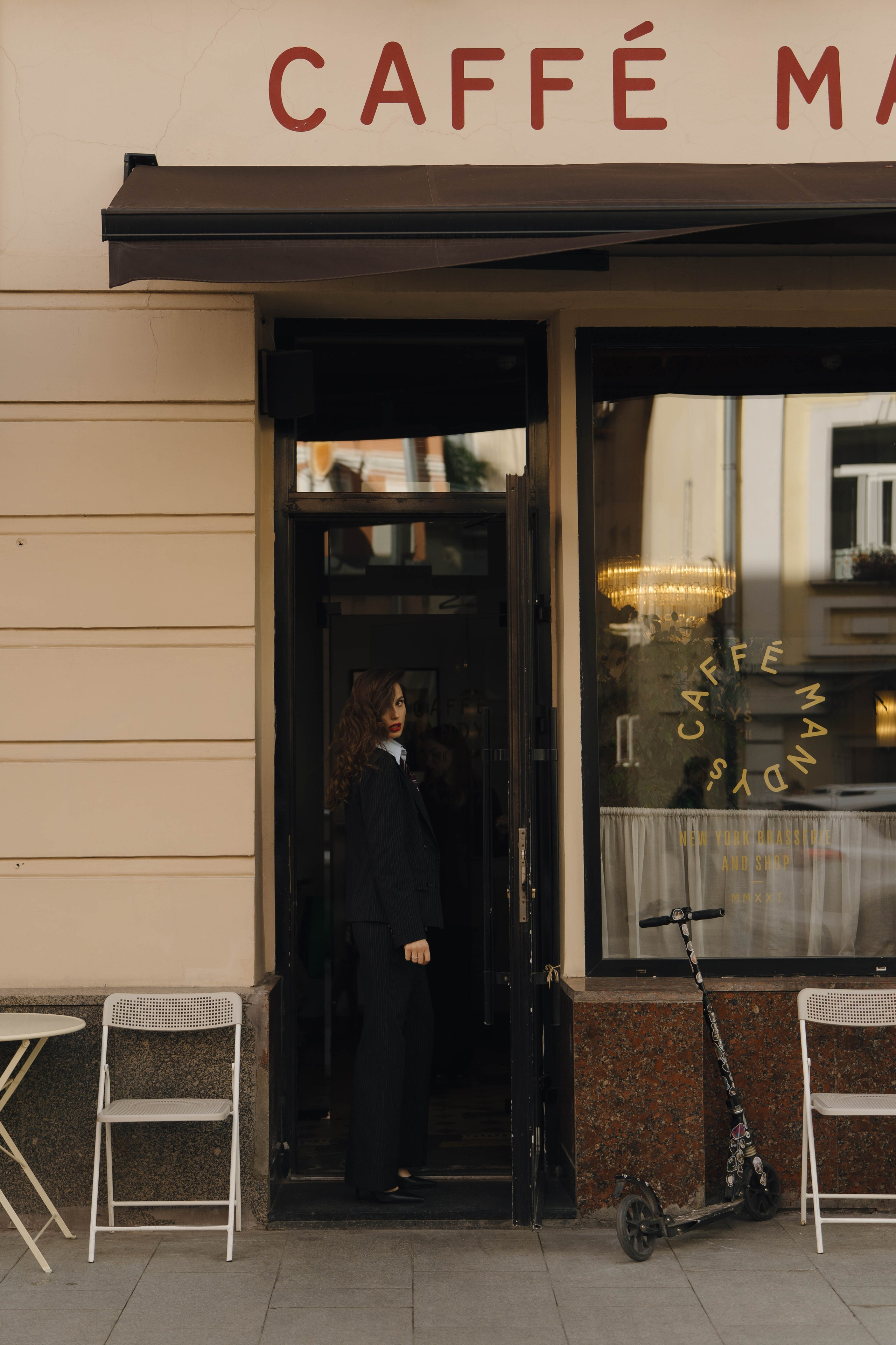 Olya. Свадебный фотограф Липецк Москва Анна Невзорова