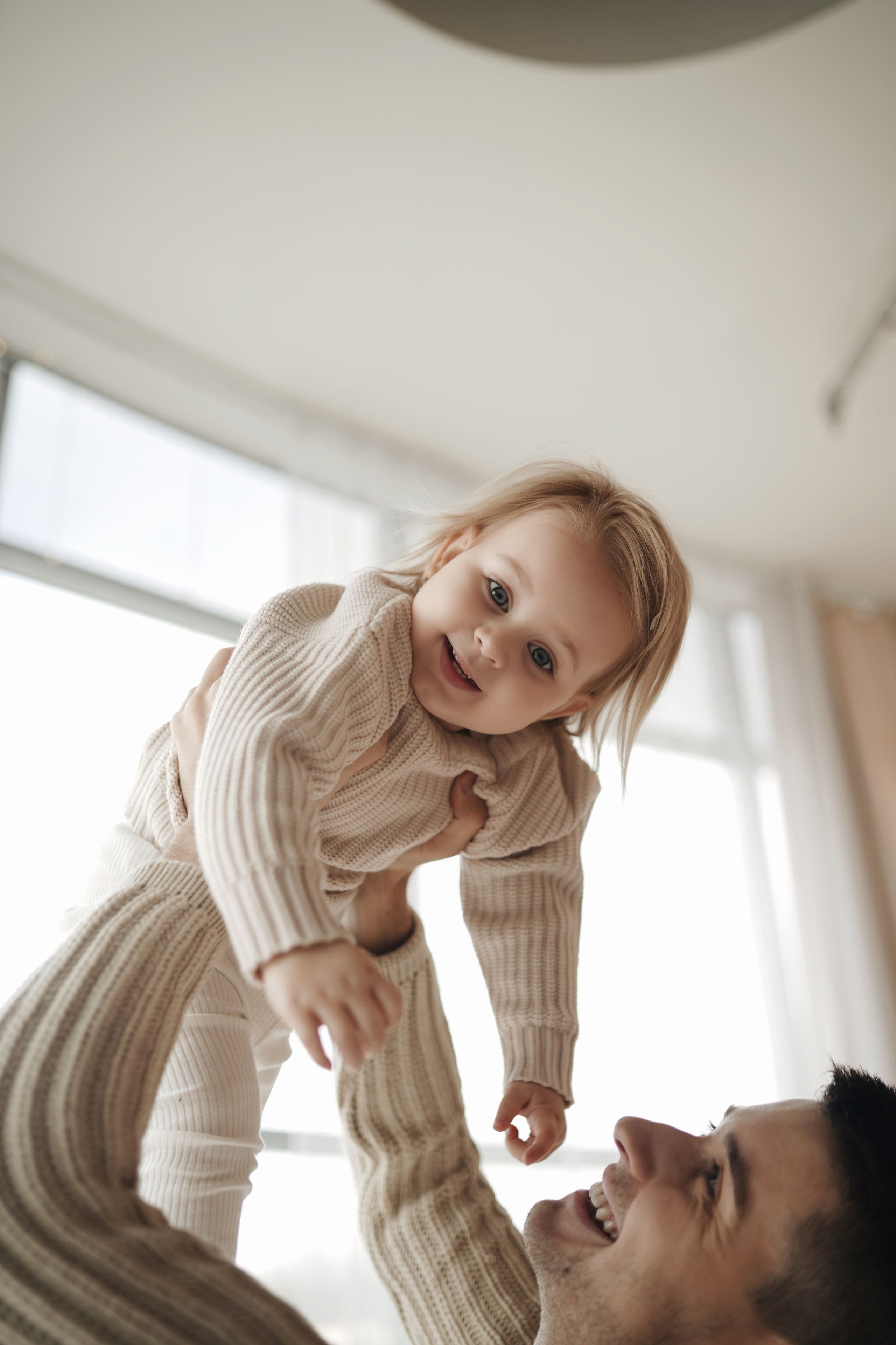 Вероника, Кирилл и Ангелина. Свадебный фотограф Липецк Москва Анна Невзорова