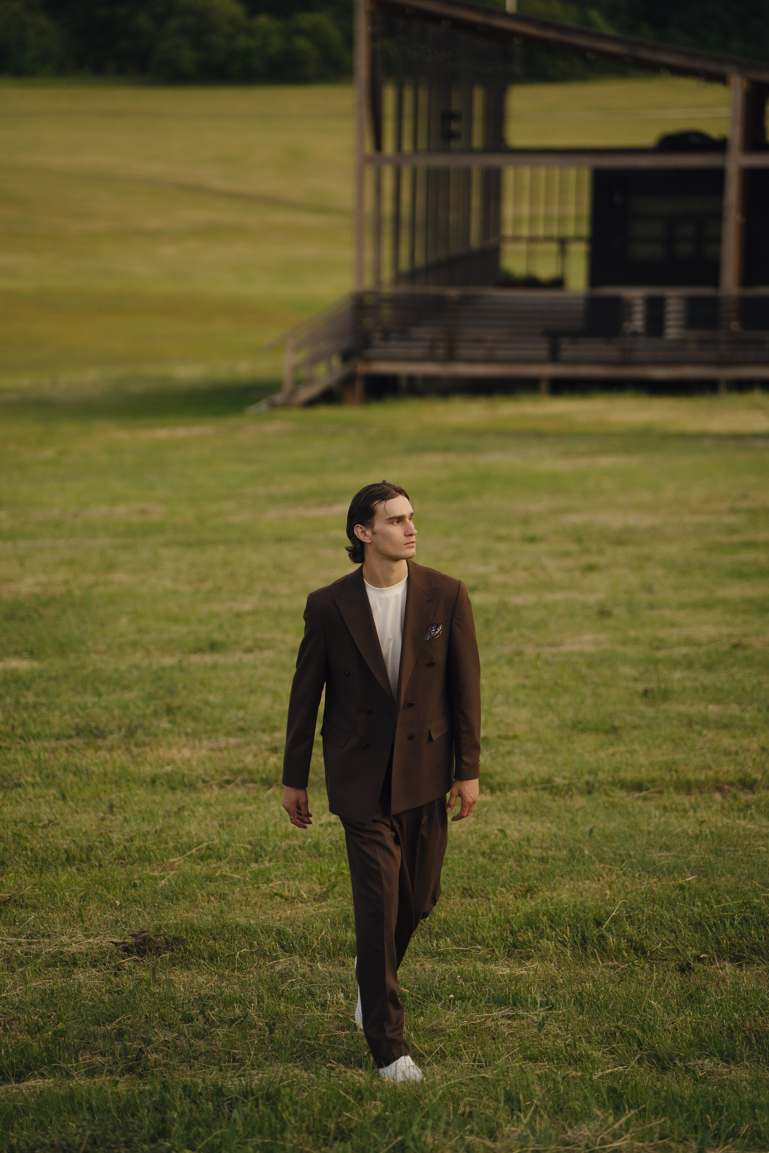 Любовь на горе. Свадебный фотограф Липецк Москва Анна Невзорова