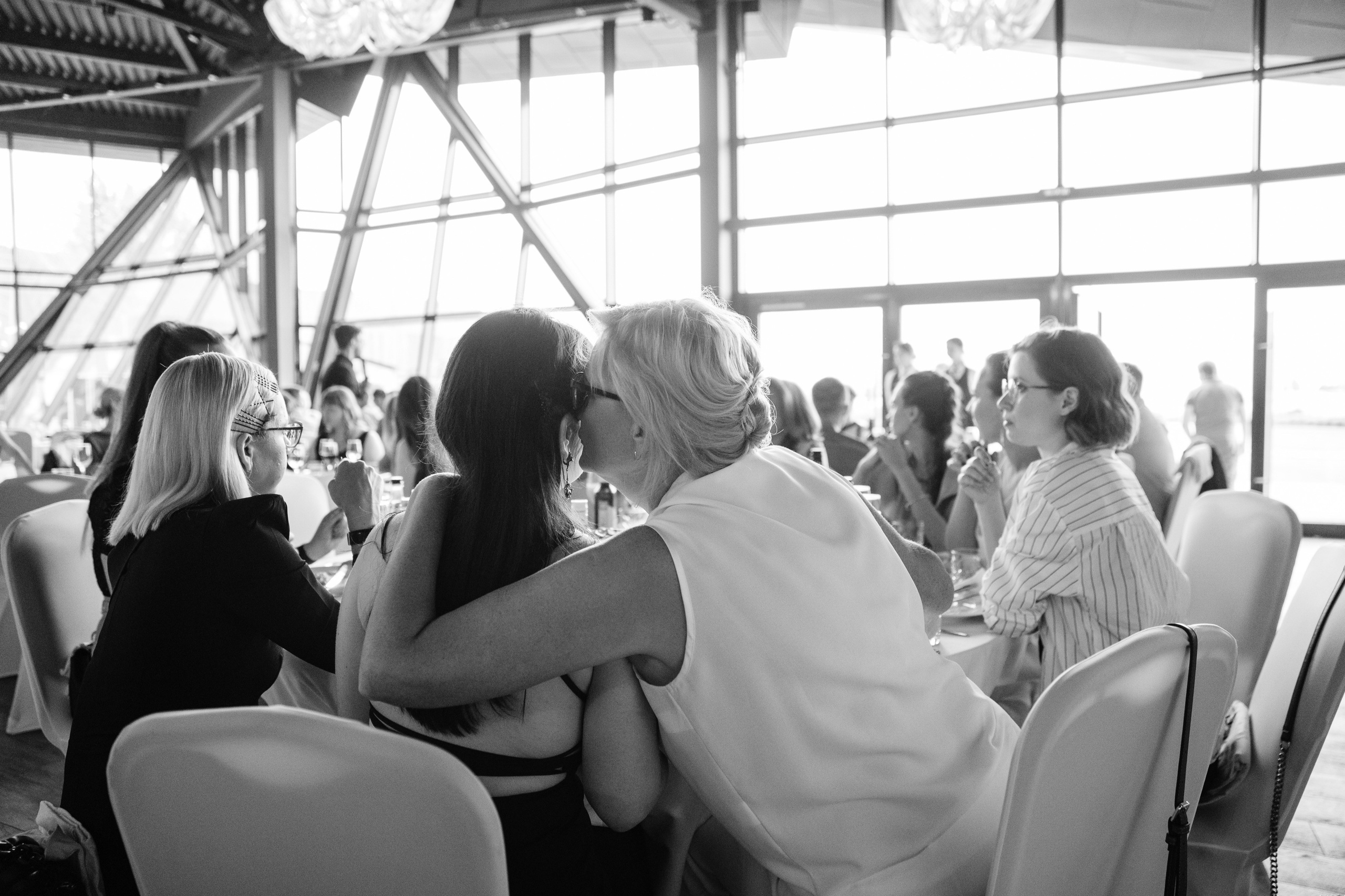 СтройКрафт. Фотограф Роман Полянин