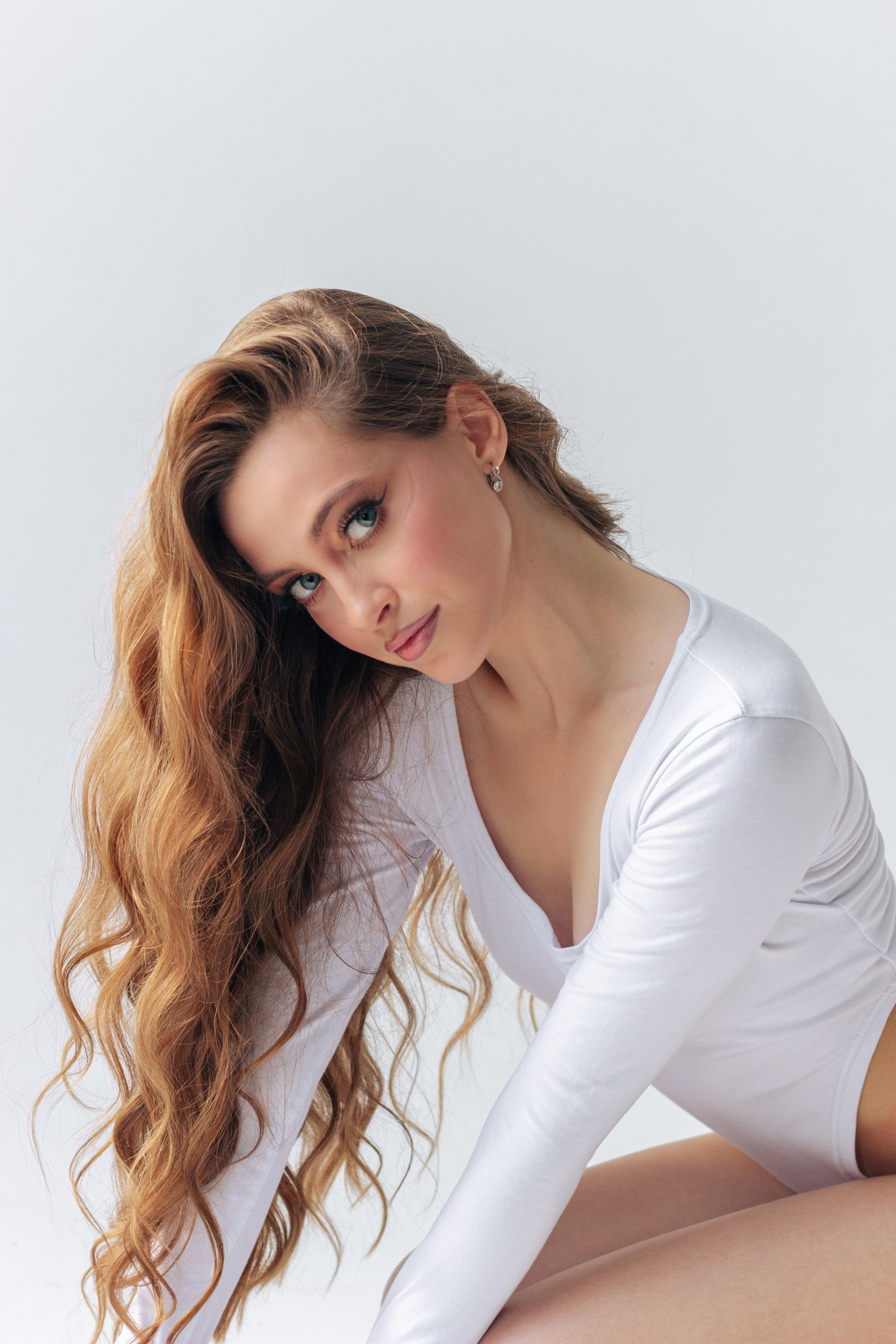 Анастасия. Фотограф в Шатуре Оксана Осьмакова