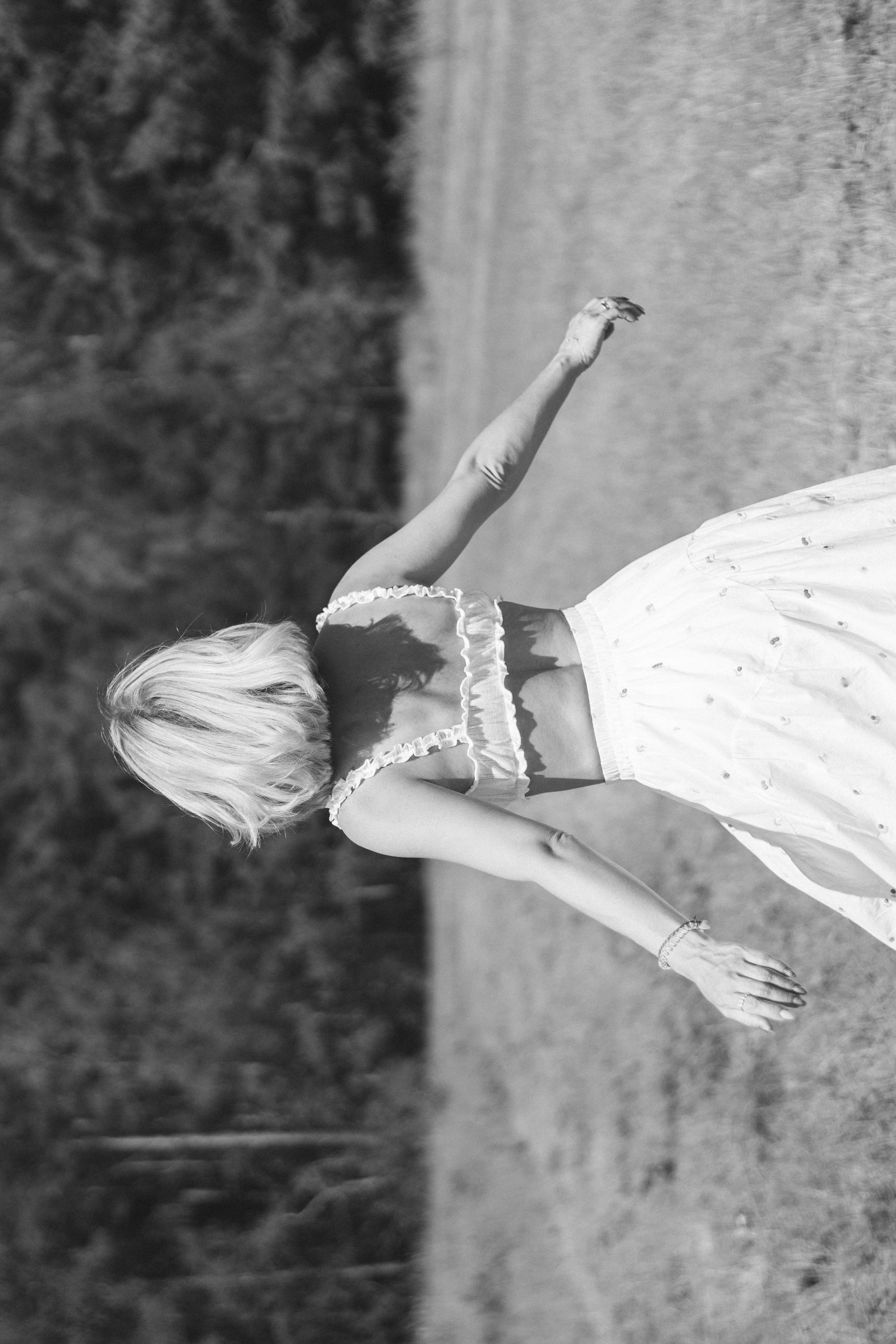 Анастасия. Фотограф в Шатуре Оксана Осьмакова