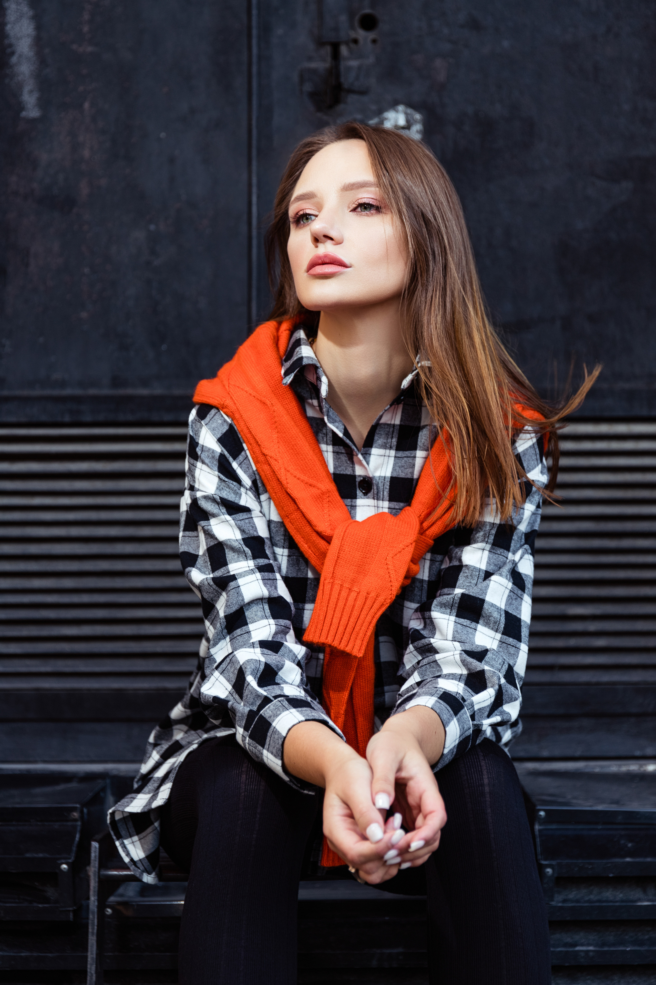 Екатерина Космачева | Фотограф в Санкт-Петербурге | Визуализатор