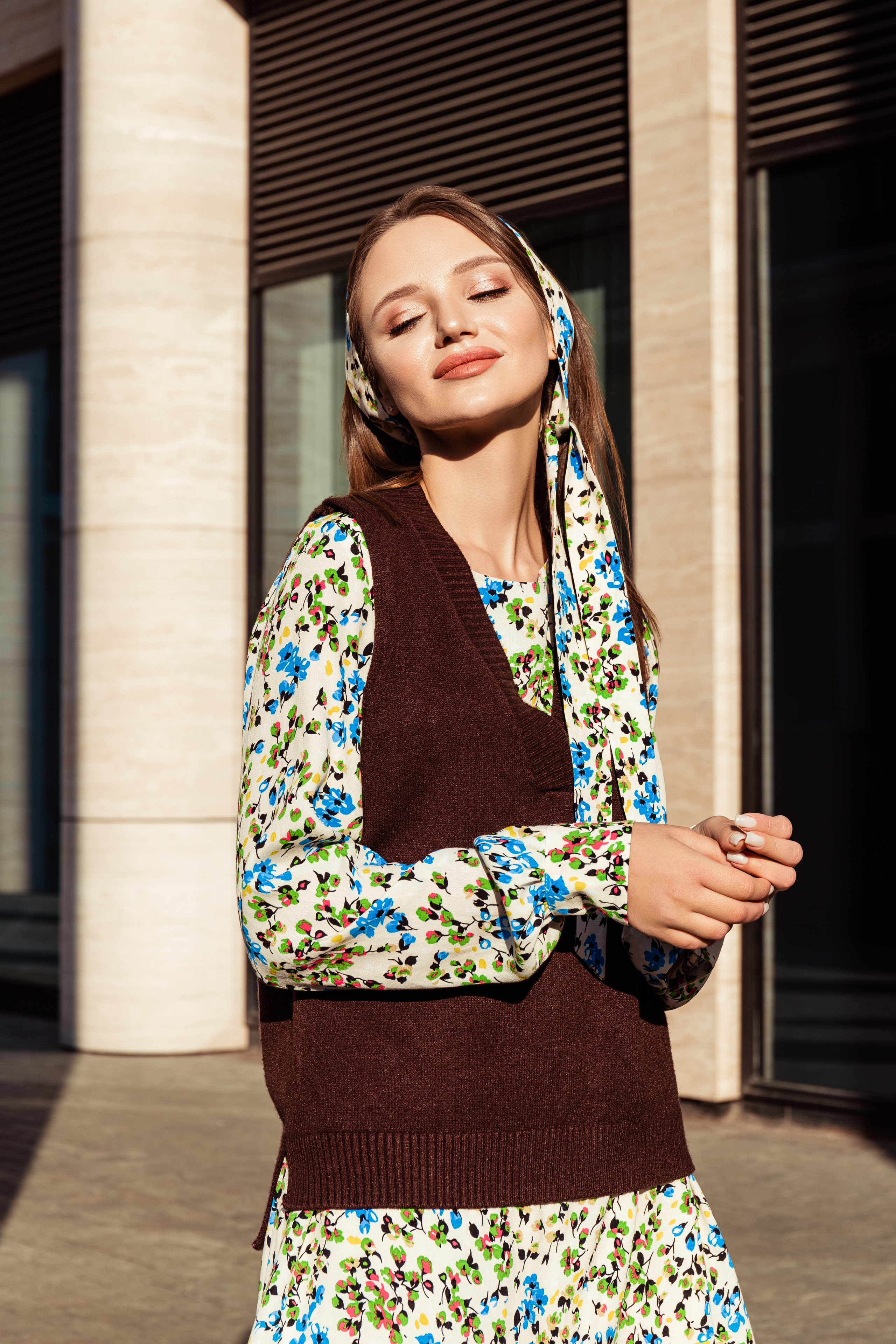 Екатерина Космачева | Фотограф в Санкт-Петербурге | Визуализатор