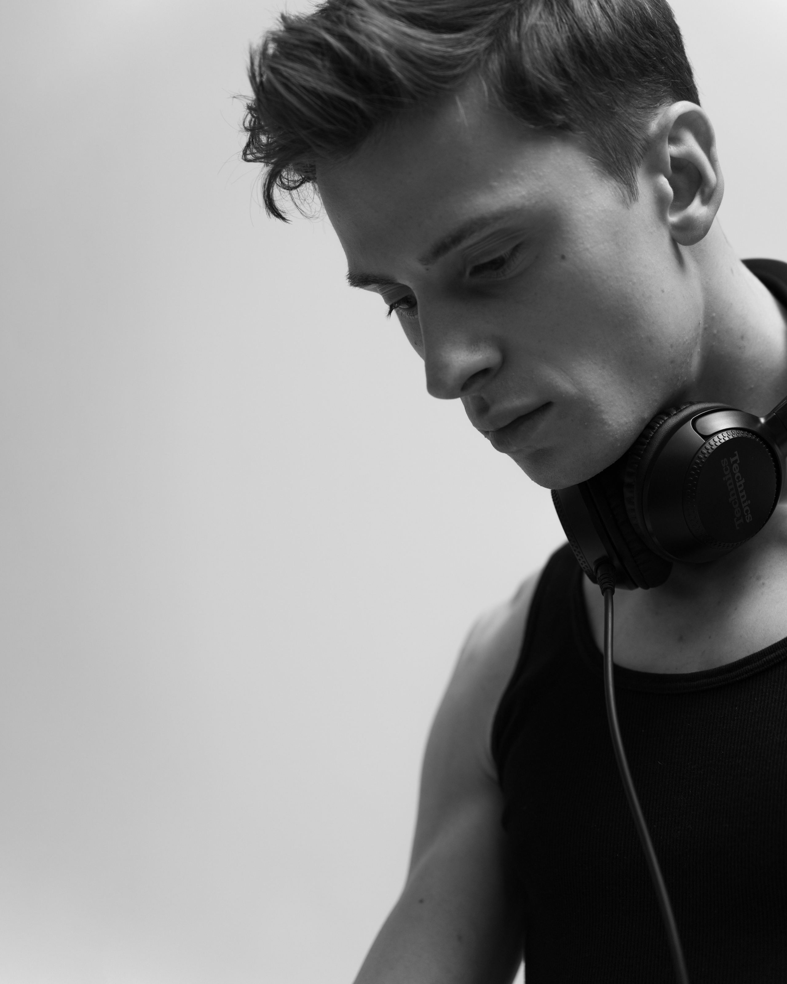 Портреты парни. Фотограф в Москве. Портрет, Fashion портрет, эстетика, чувственность