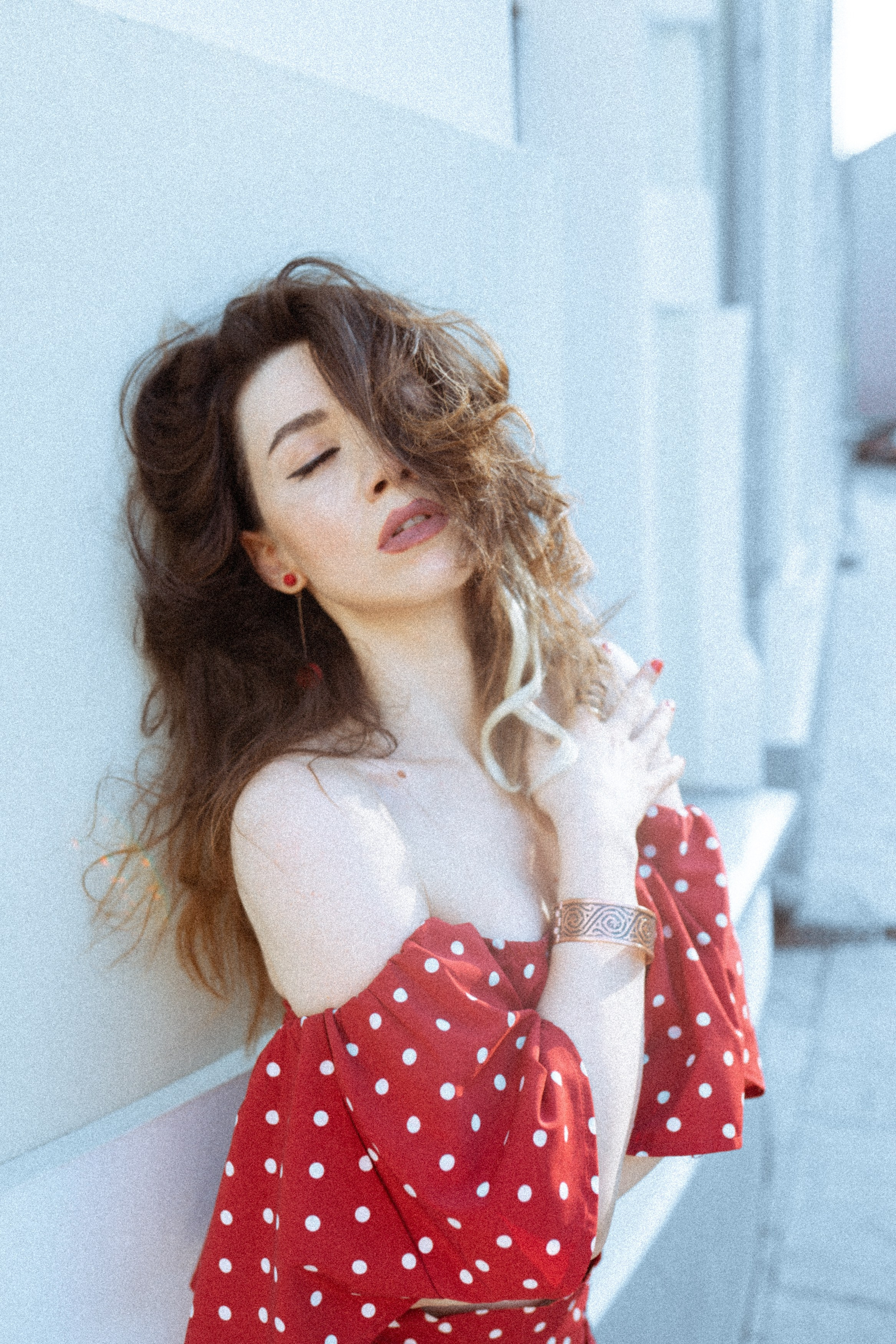 Индивидуальные женские. Андрейко Надежда