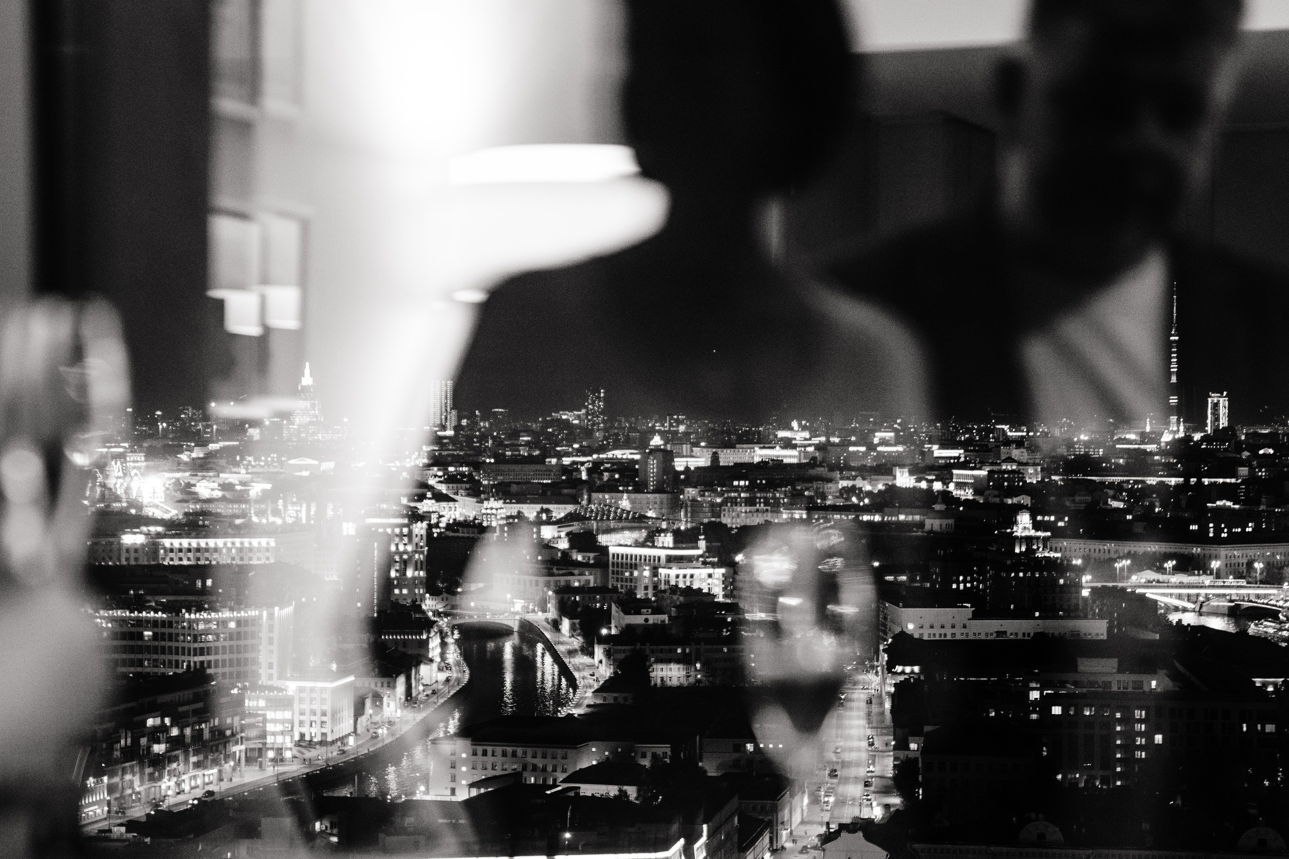 Отзывы. Свадебный фотограф в Москве Сафонова Анна