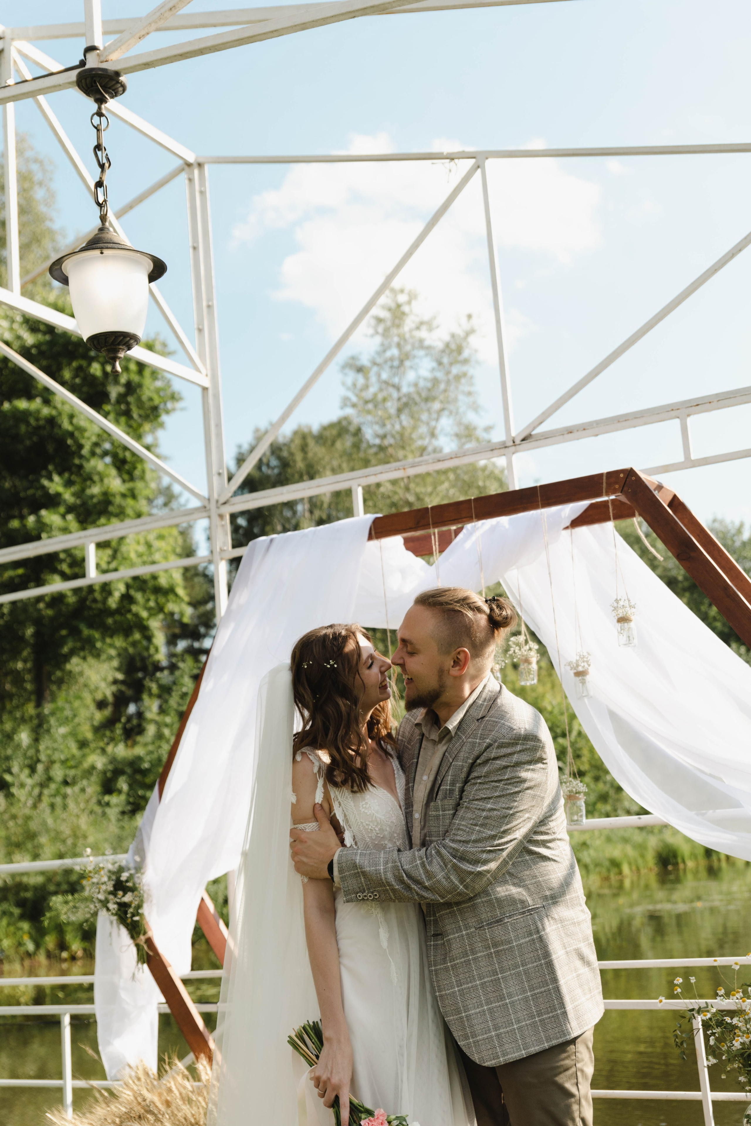 Кристина и Александр. Фотограф Ирина Гринько Тольятти Самара Москва