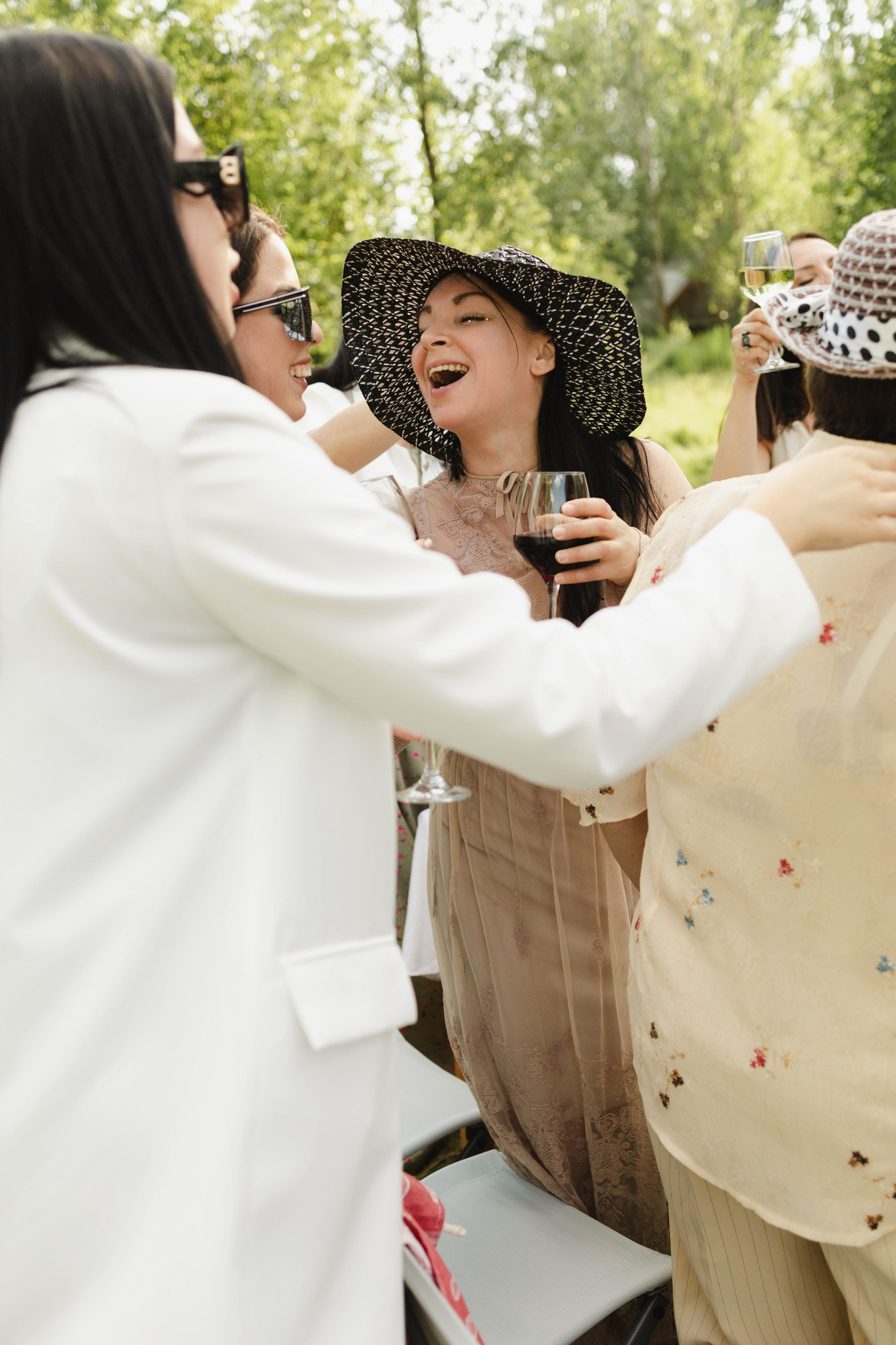 Кристина и Александр. Фотограф Ирина Гринько Тольятти Самара Москва