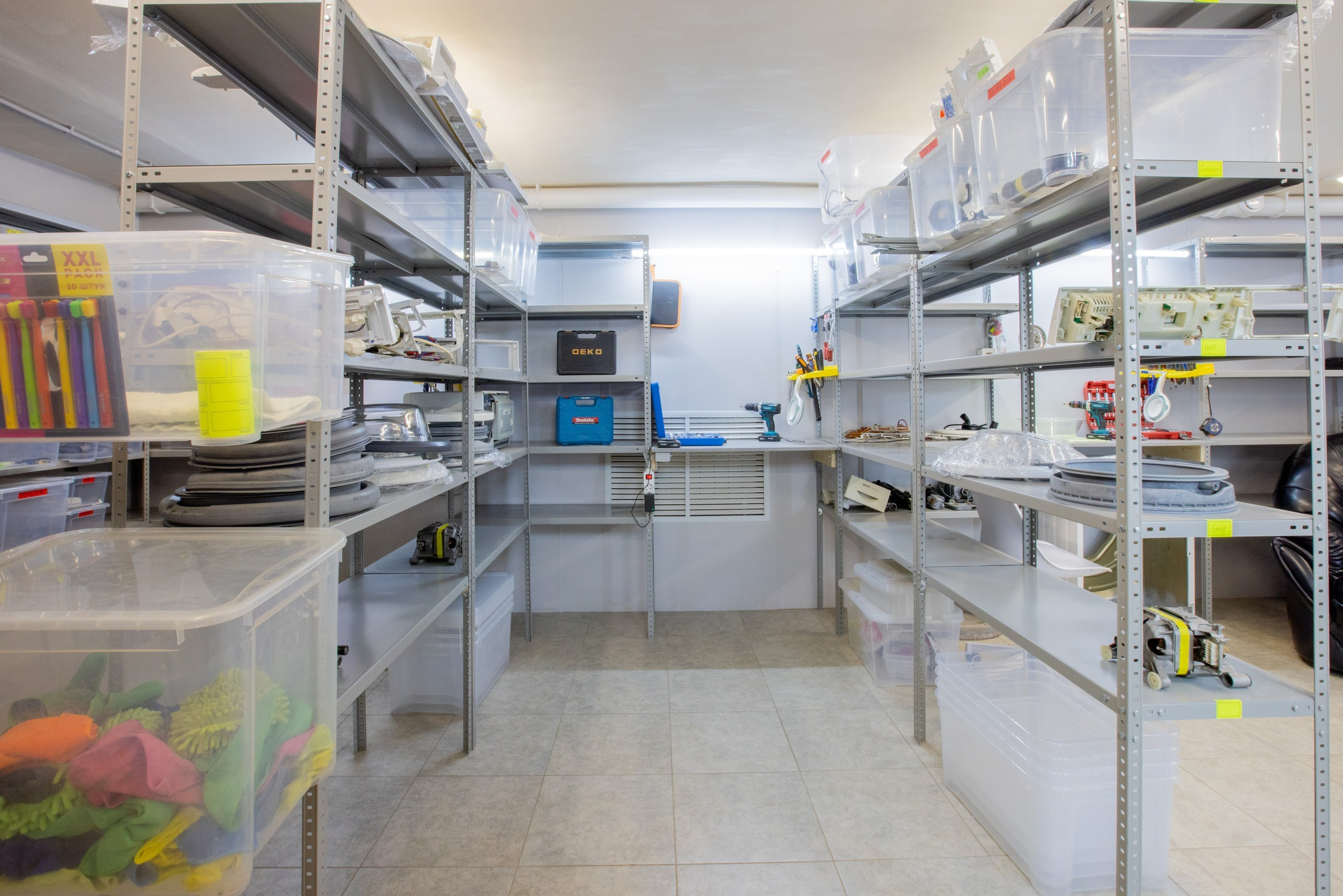 Союз мастеров. Фотограф в Туле Крупский АнДРей. Фотостудия «КАДР71» в Туле