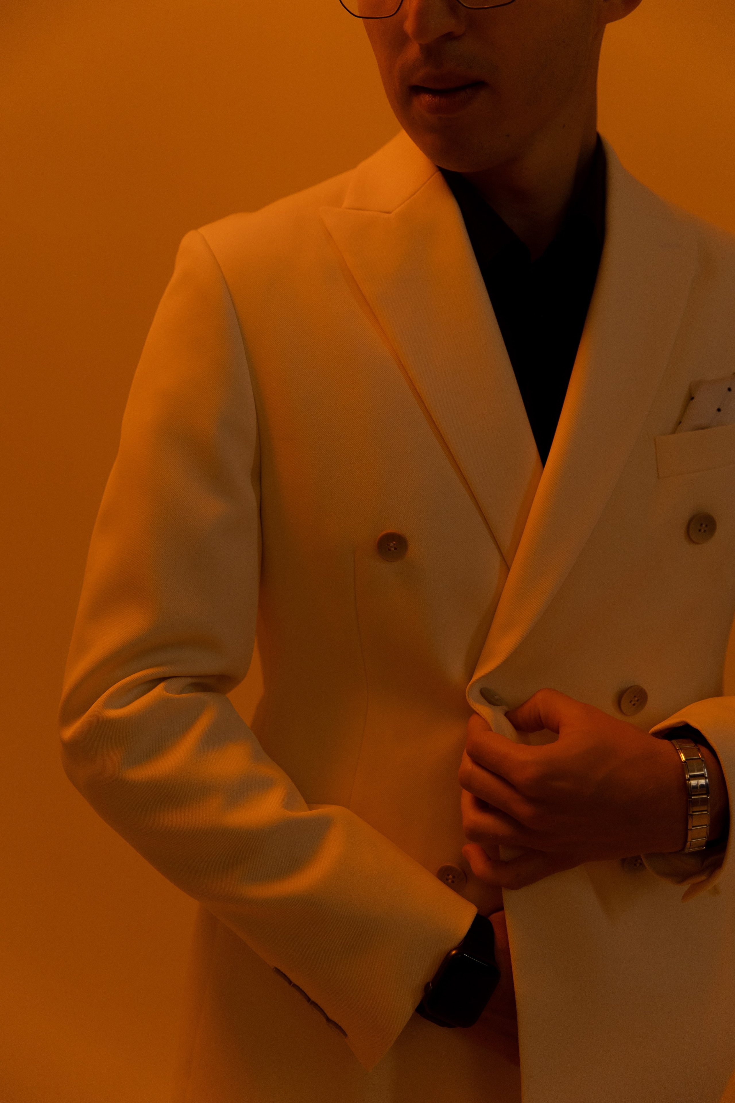 S. Фотограф в Новосибирске и Москве