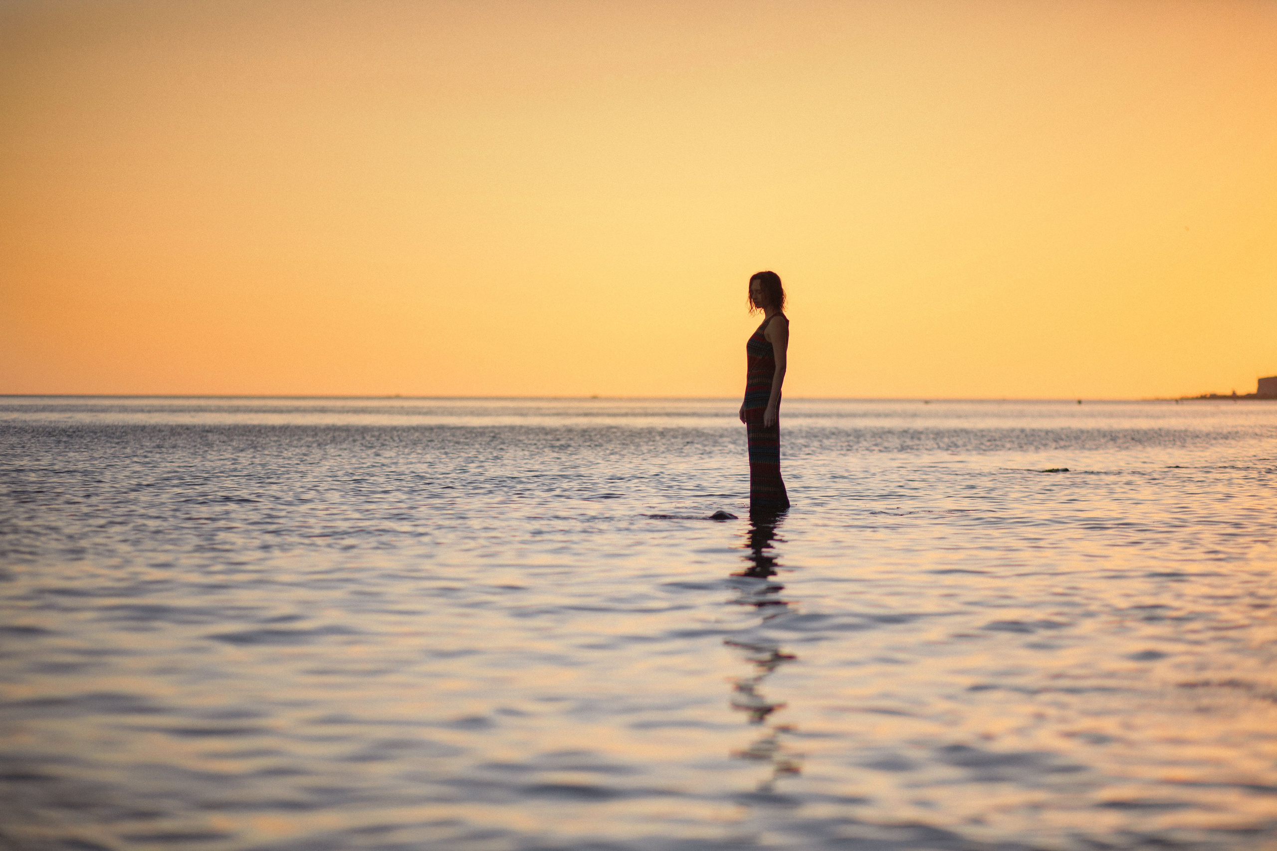 Фотосессии в Архипо-Осиповке — фотограф Оля Волчкова
