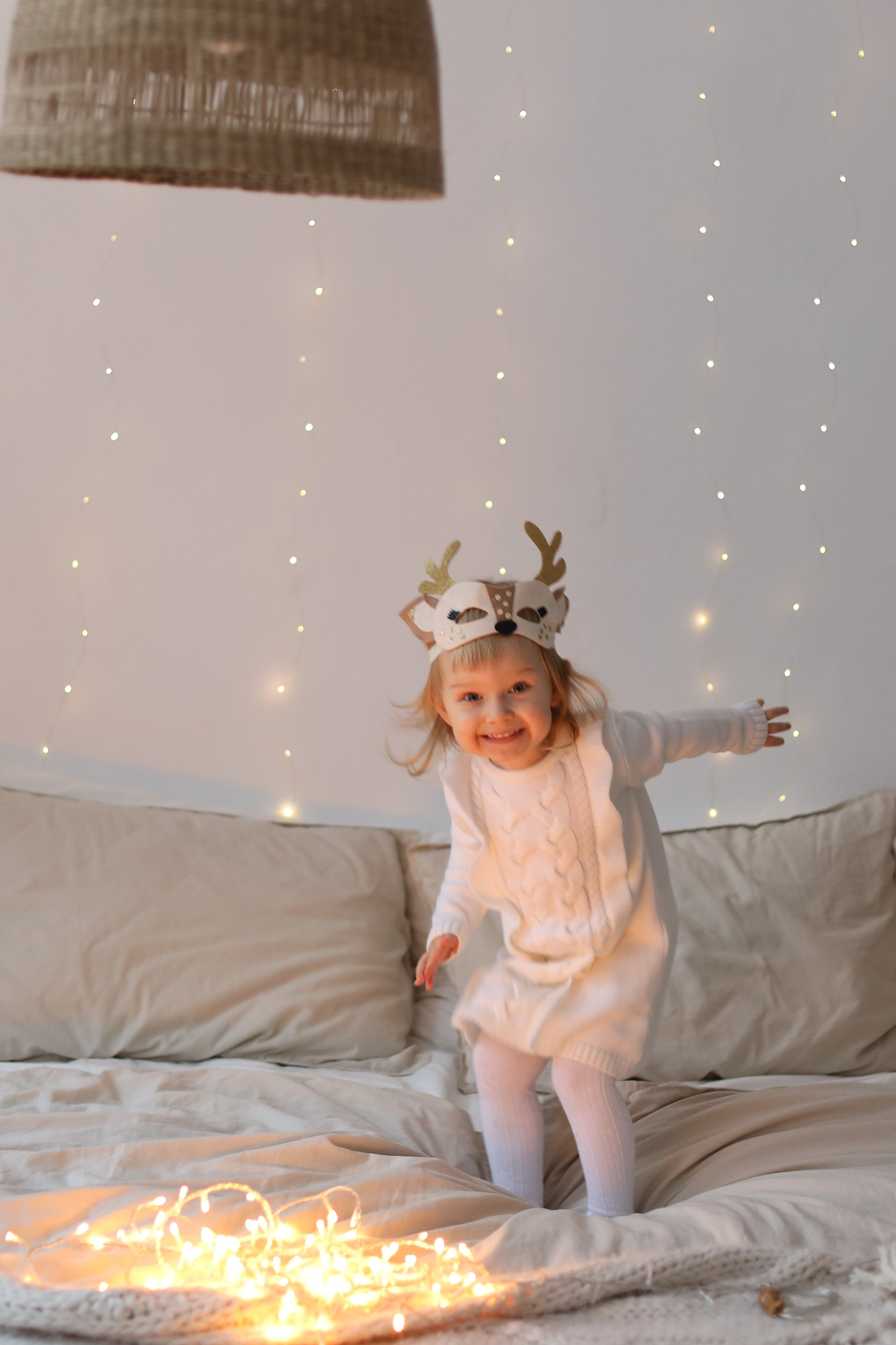 Dreams. Семейный, детский, свадебный фотограф в Москве, Люберцах