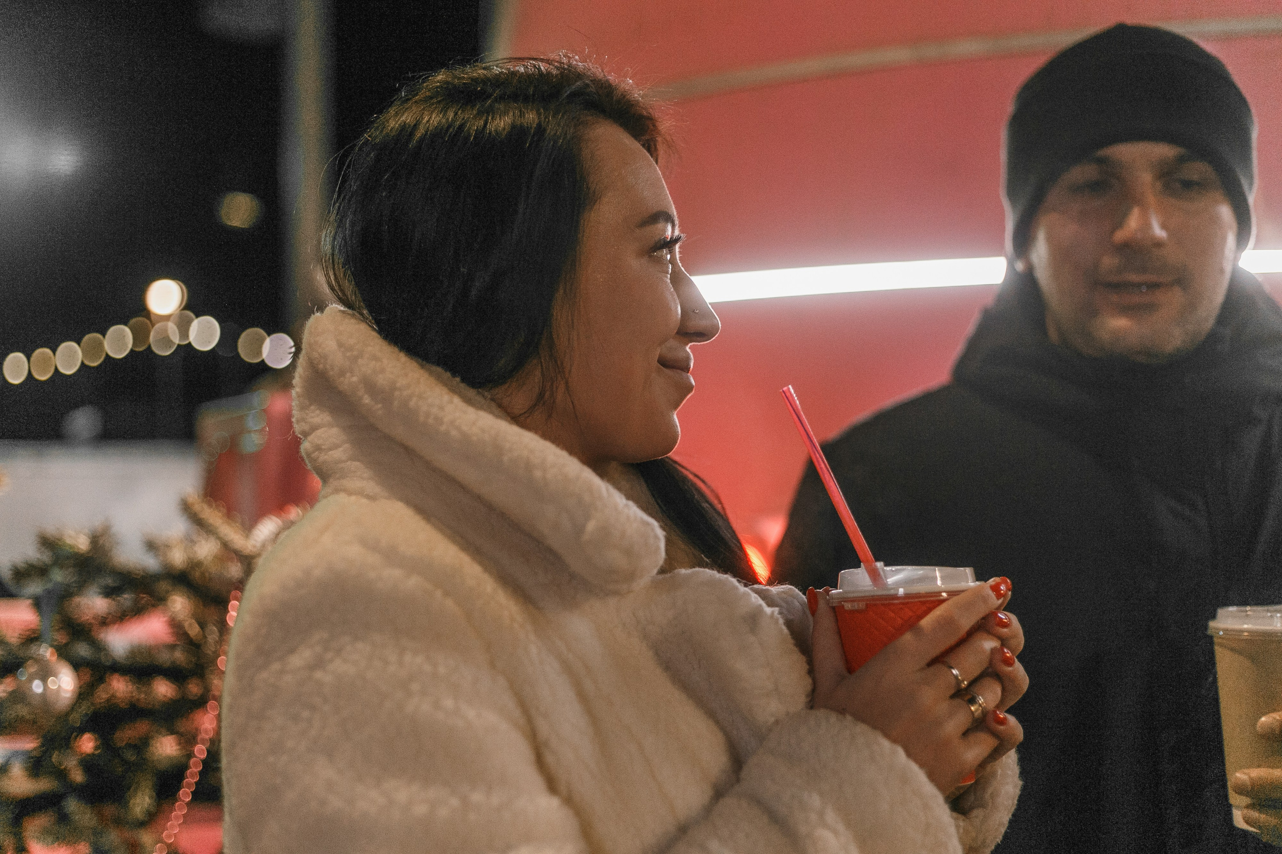 Lovestory. Фотограф Таинства Крещения в Москве и Ростове-на- Дону Елена Шенк