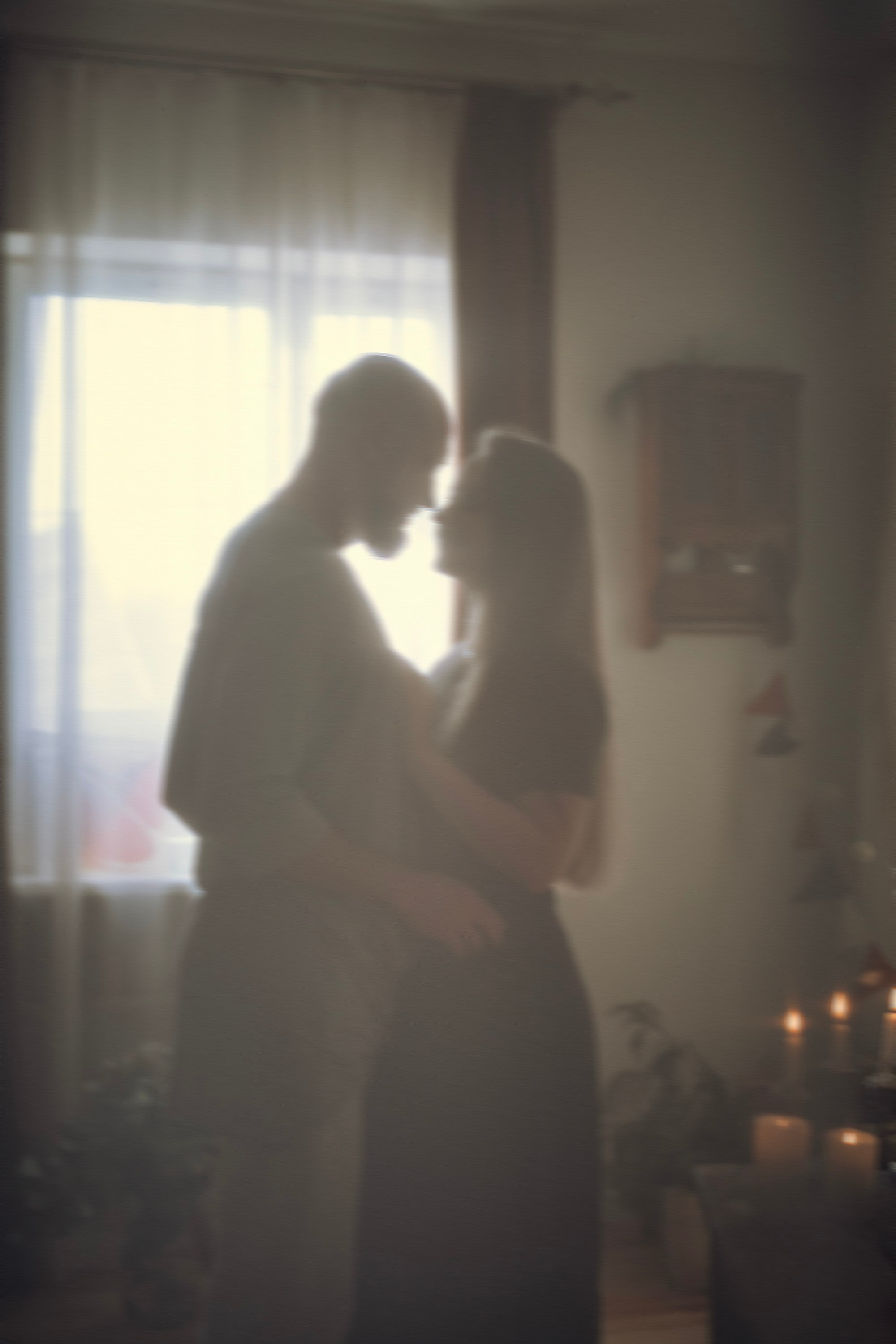 Oleg & Yuliya. Фотограф и ретушер. (Армения/Россия)