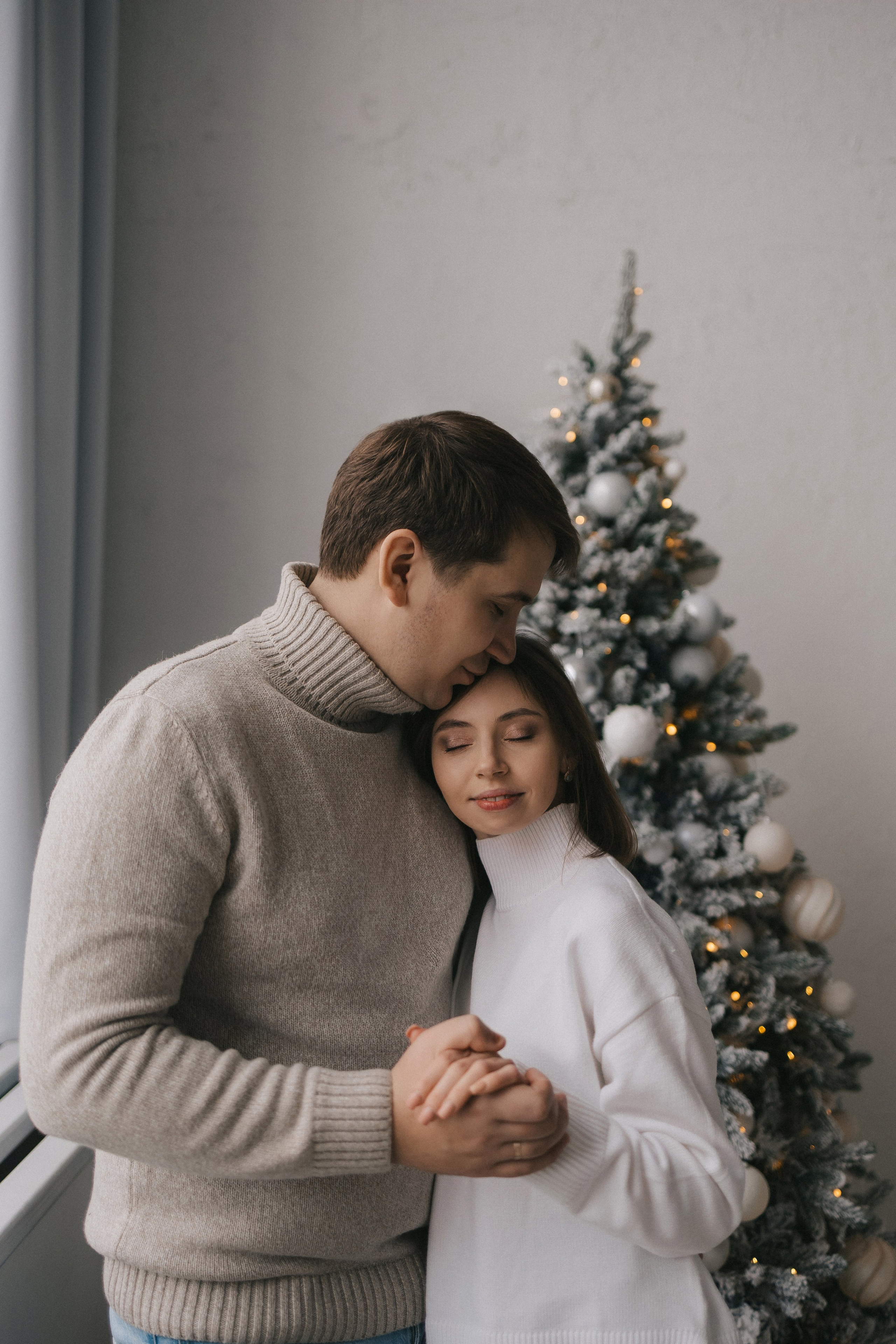 Катя Дима Рома. Фотограф Нижний Новгород