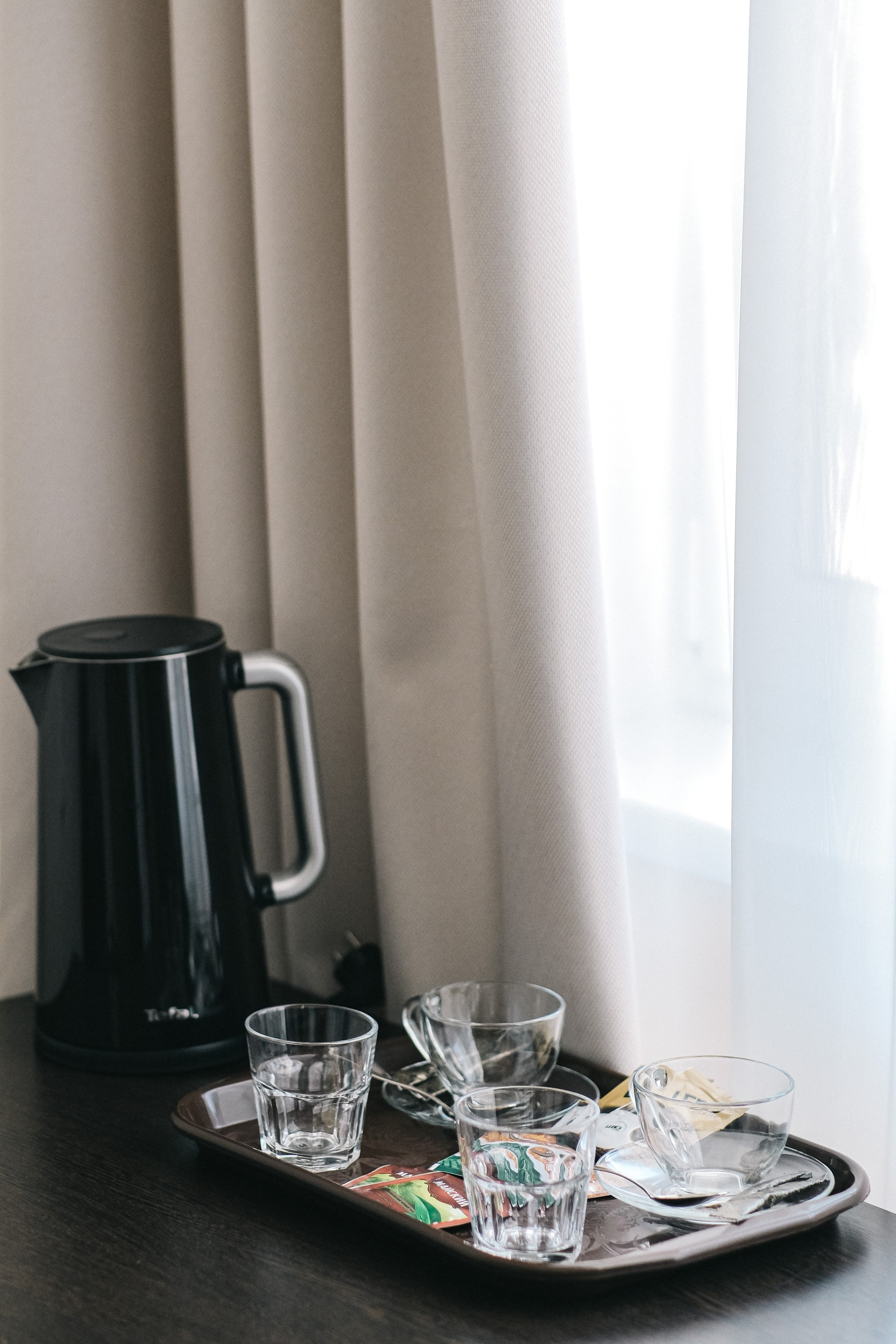 База отдыха Дюны золотые. Photographer and videographer for wedding in Italy: Rome, Milan, Venic