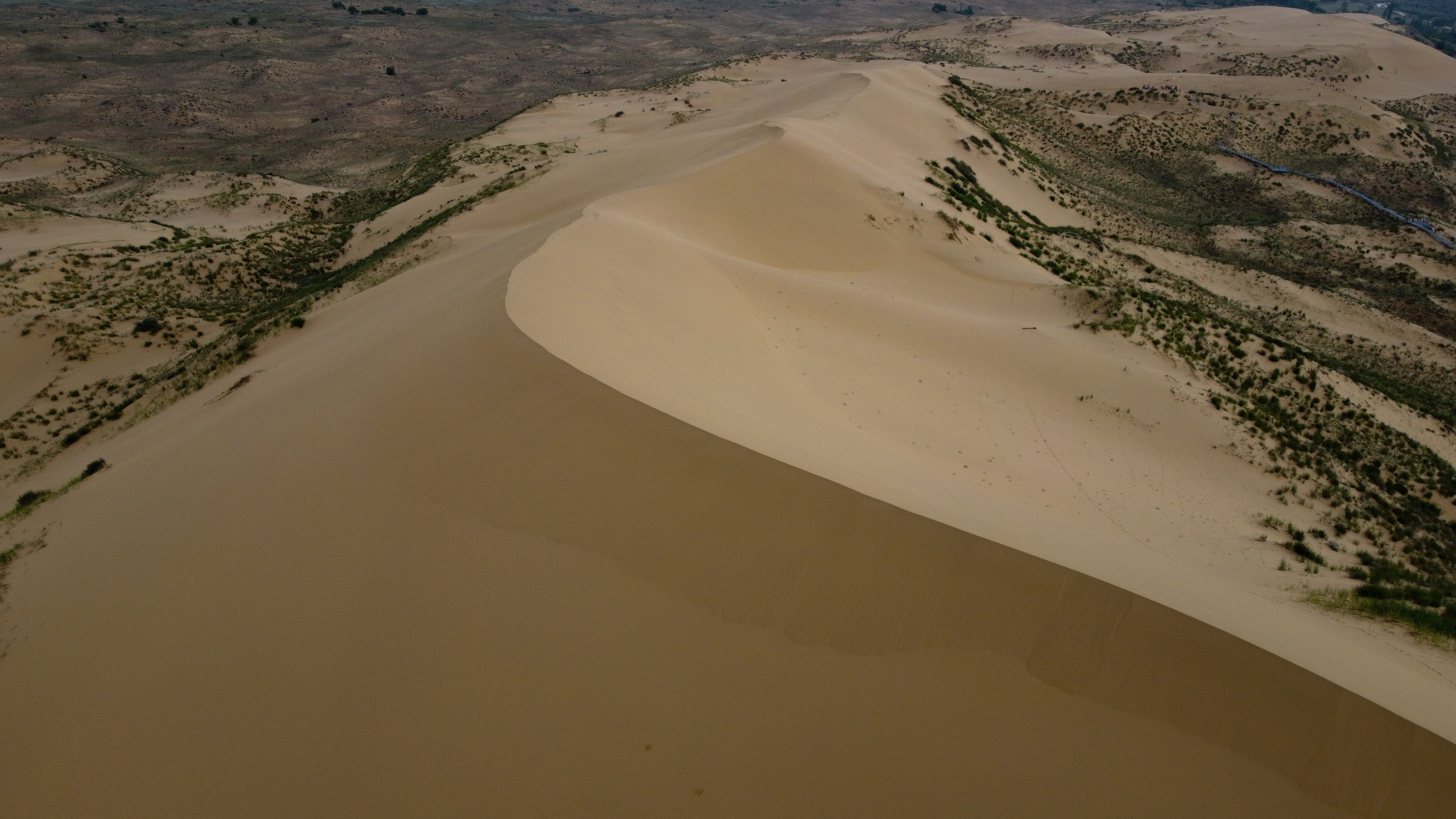 ВЗГЛЯД СВЕРХУ