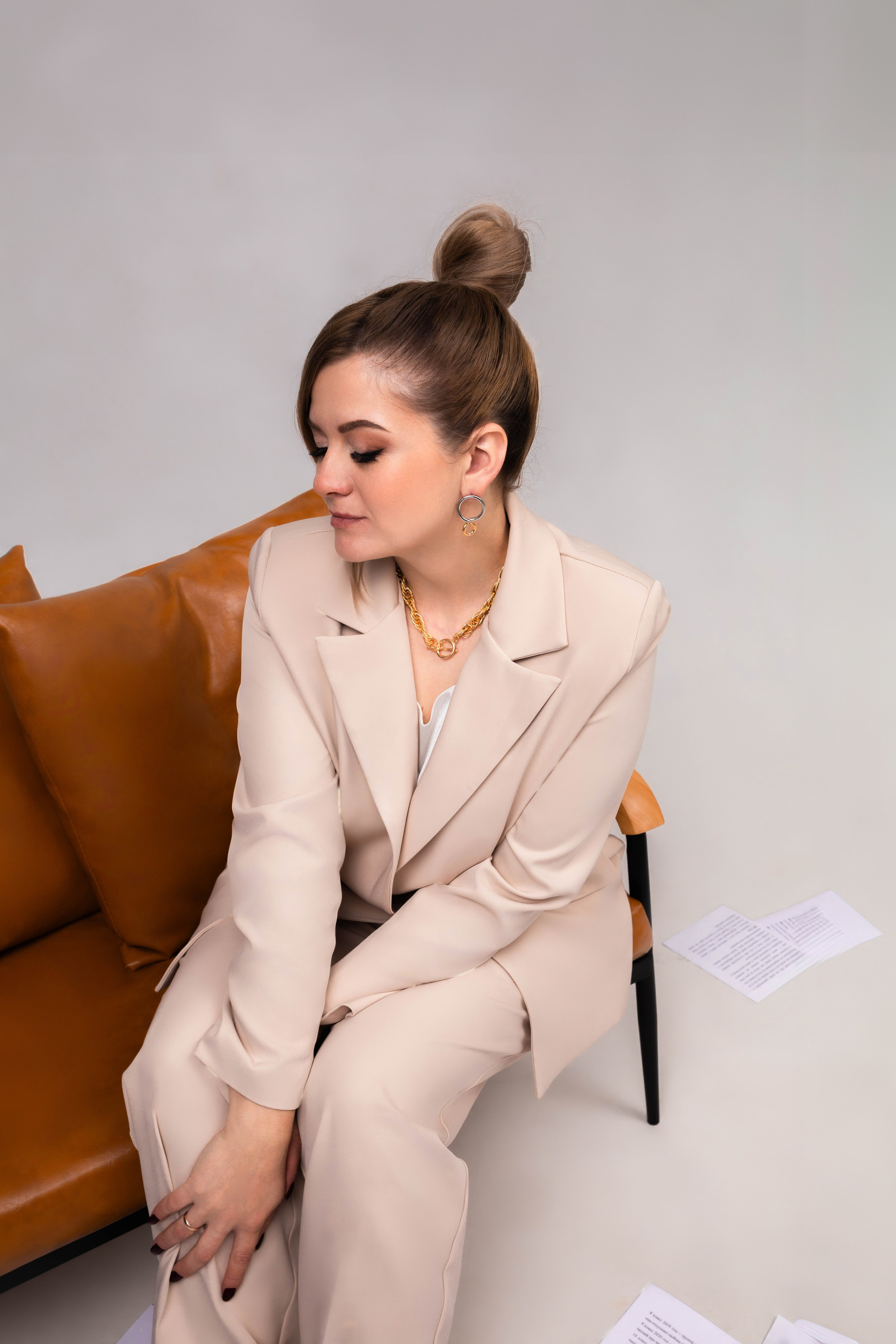 Татьяна. Свадебный и семейный фотограф в городе Россошь и Воронежской области