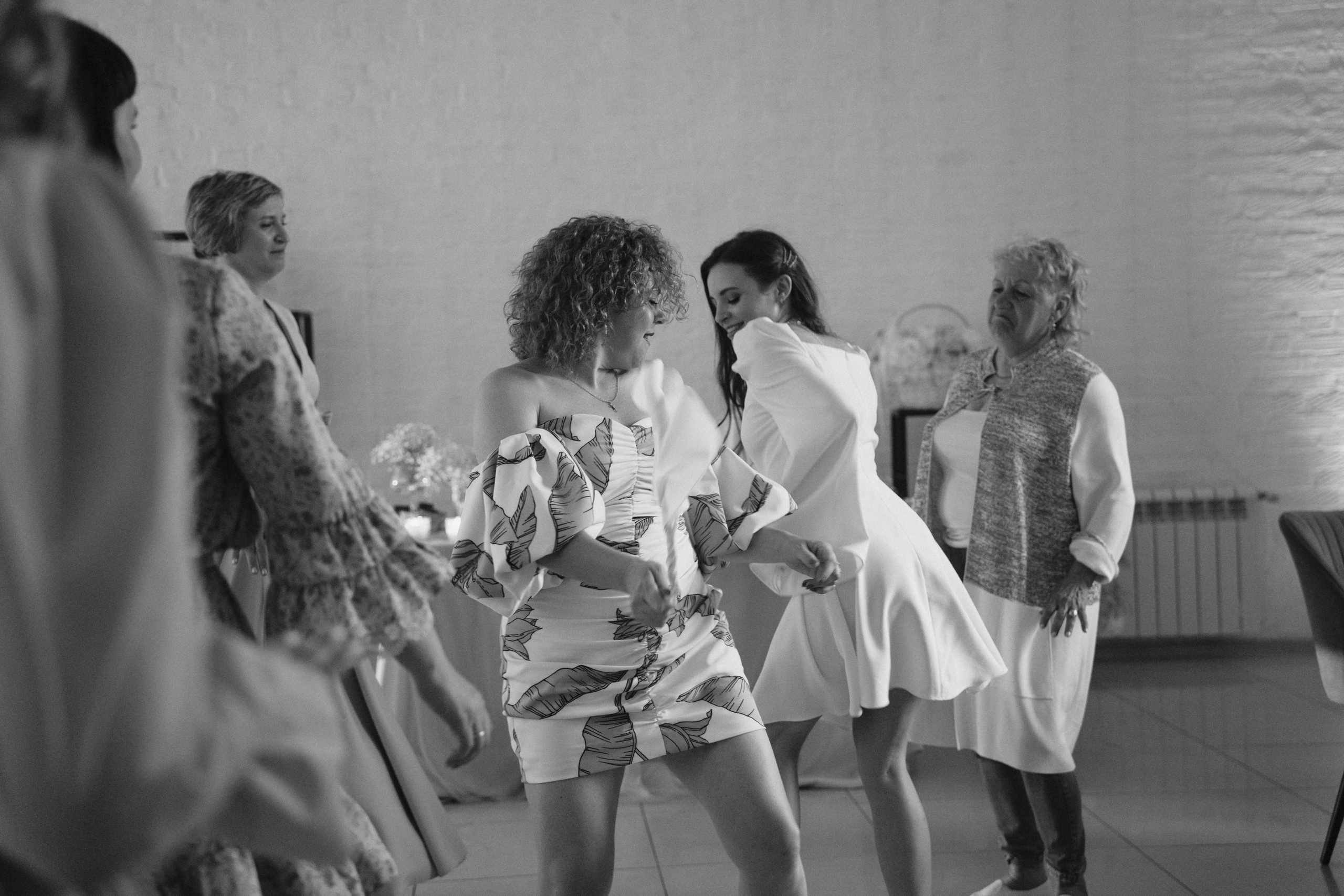 Катя&Серёжа. Фотограф, Видеограф Новосибирск