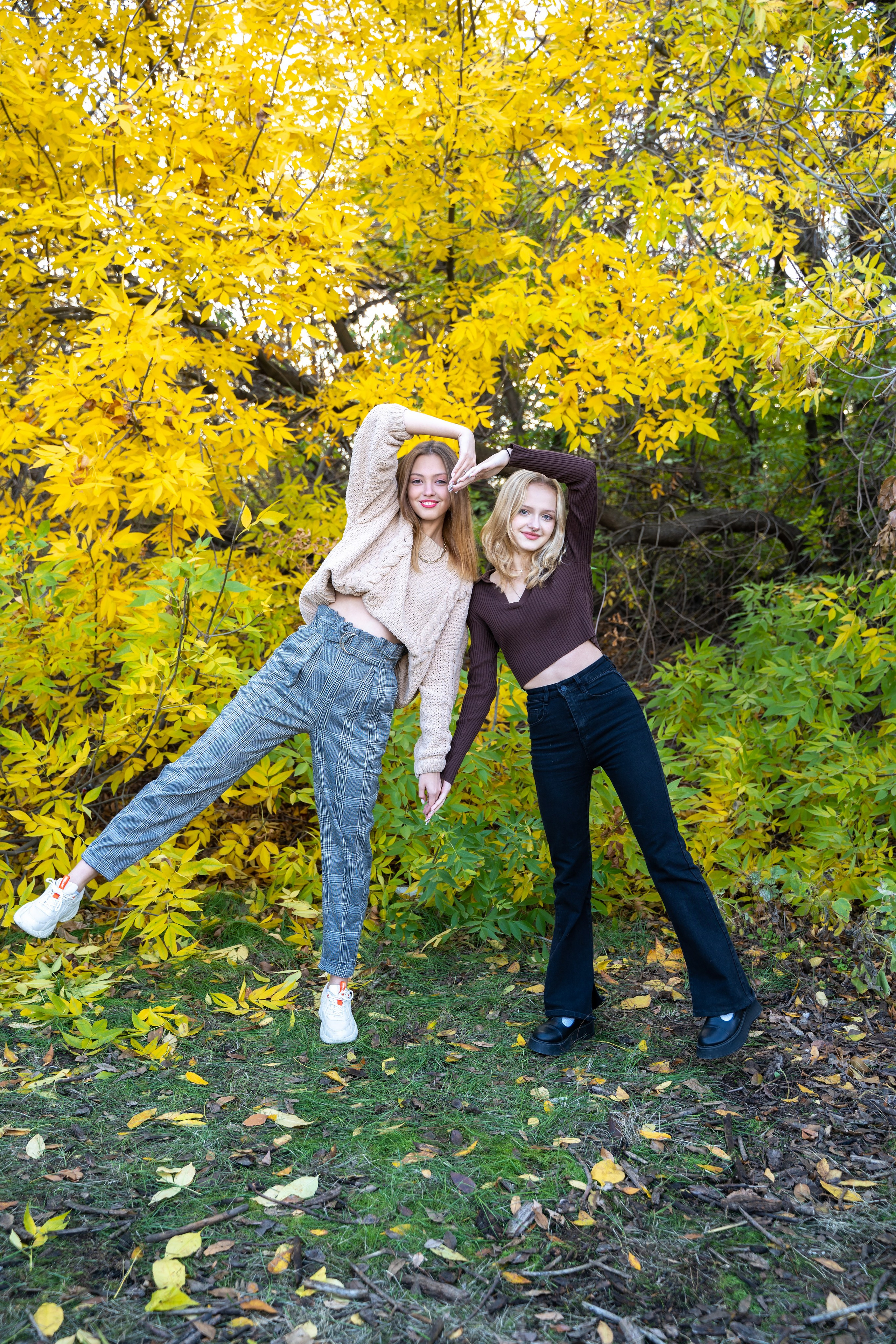 9 — 11 классы. Фотографы в г. Астрахань Сергей и Елена Бовтуновы