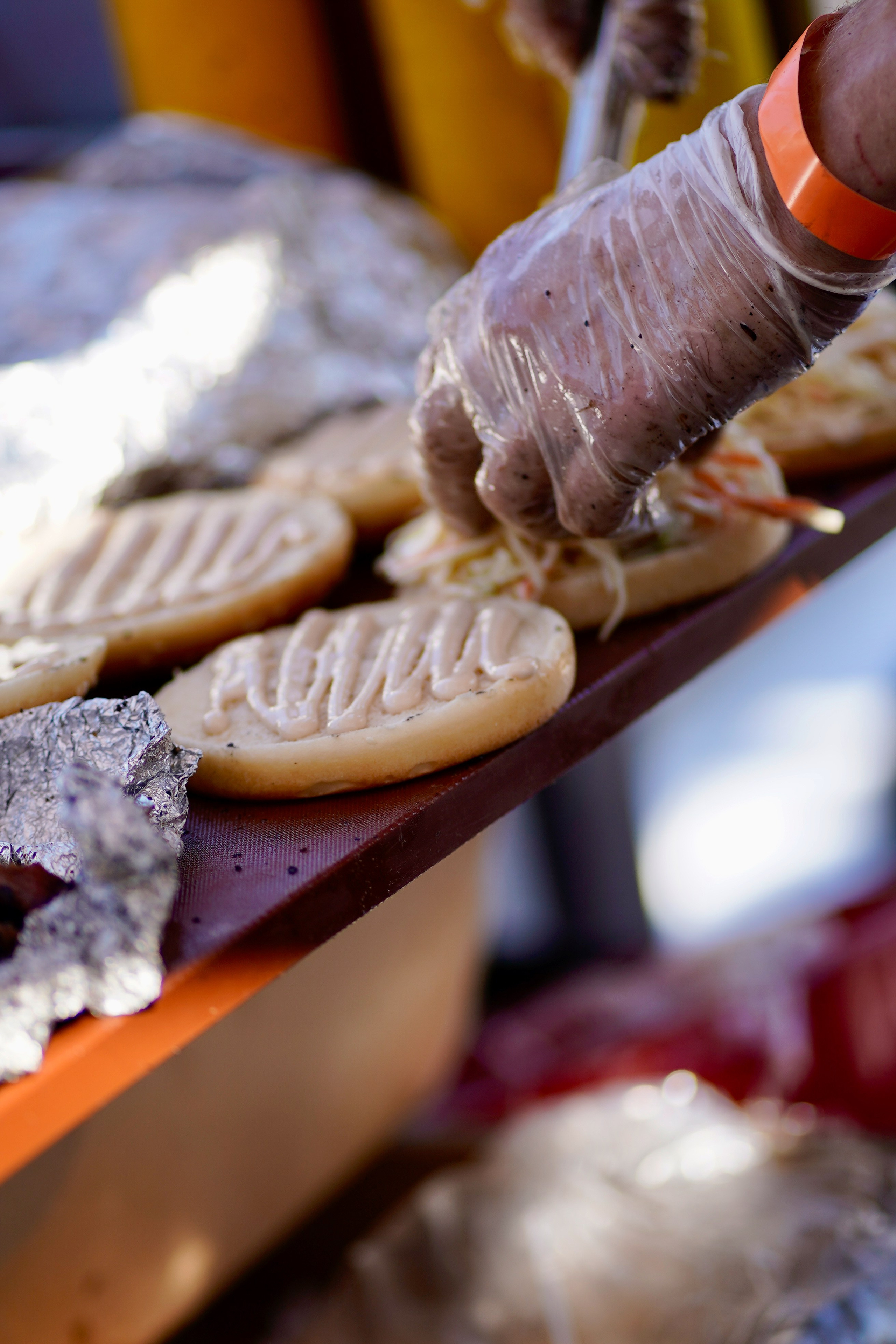 Брискет. Фотограф и маркетолог Андрей Юрилин Саратов и Энгельс