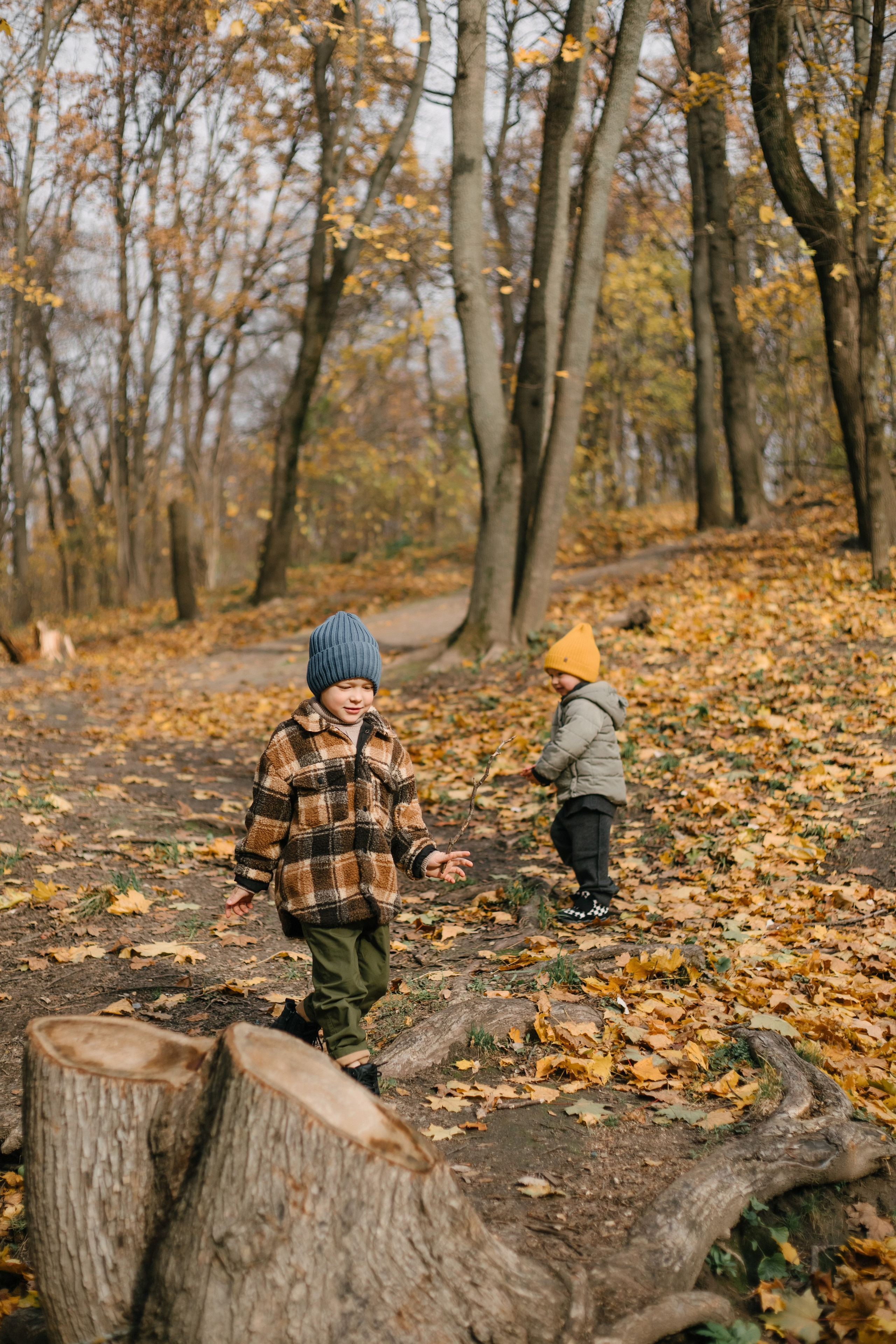 Карина, Марк и Гордей. Свадебный фотограф Москва Воронеж Ленкова Ксения
