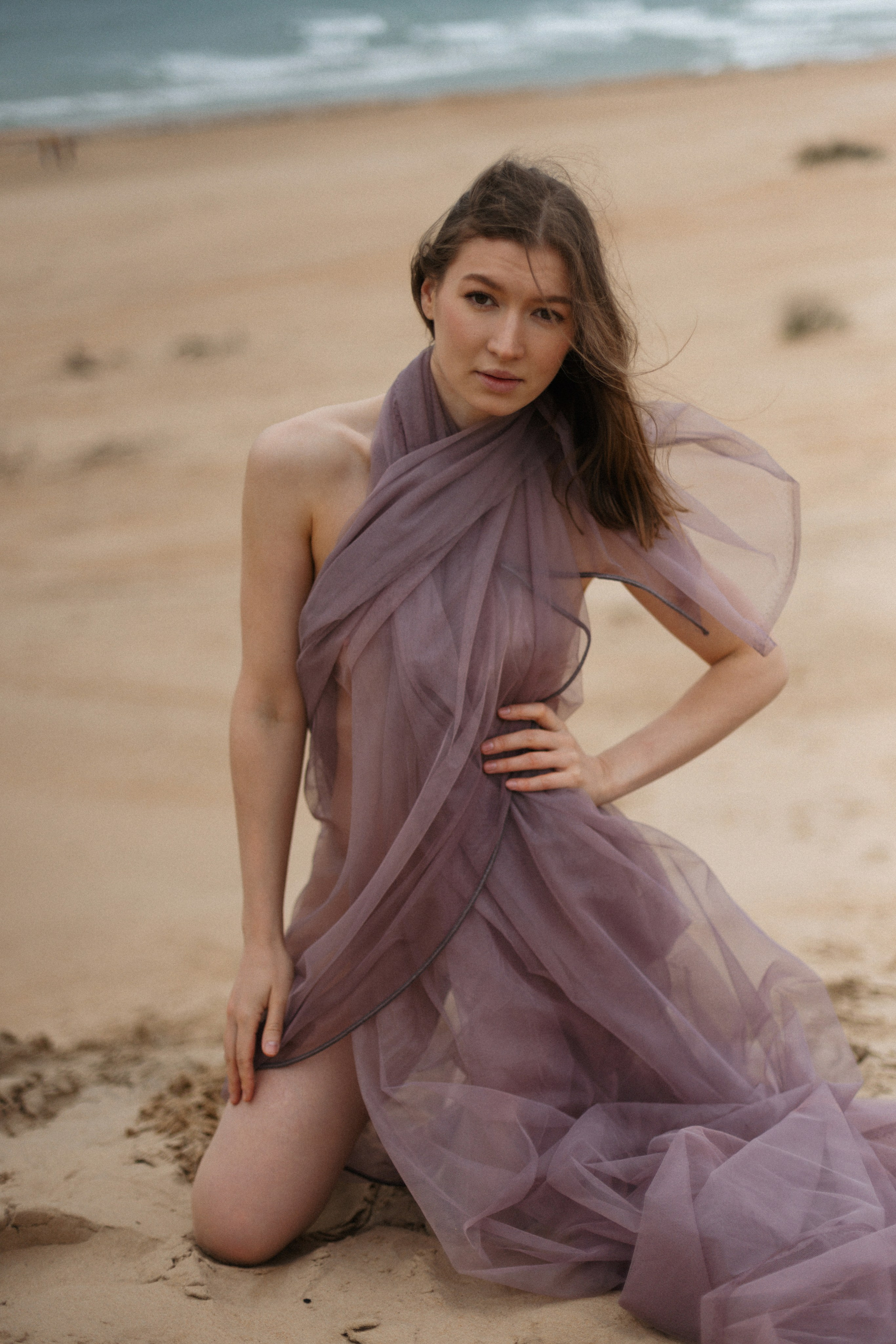 Victory. Фотограф на Юге России