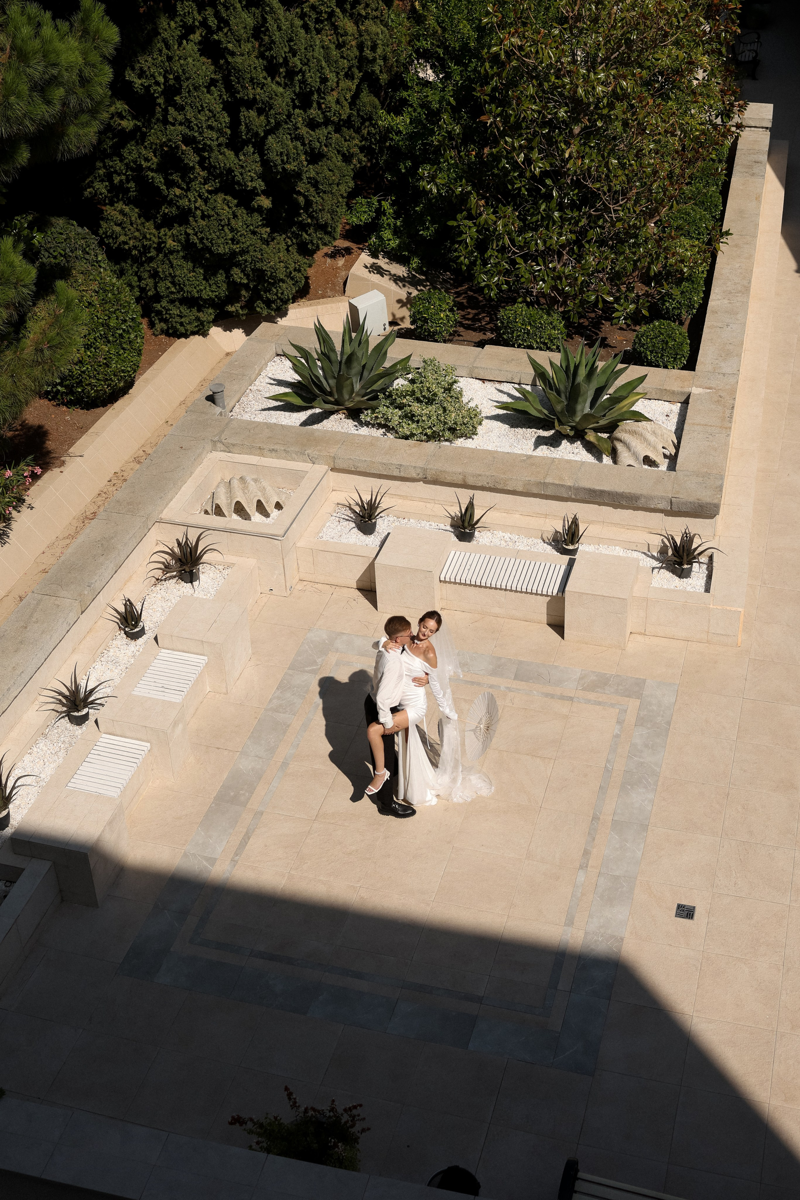 Олег | Александра. Мария Добычина — профессиональный фотограф Крыма, Ялты и Севастополя