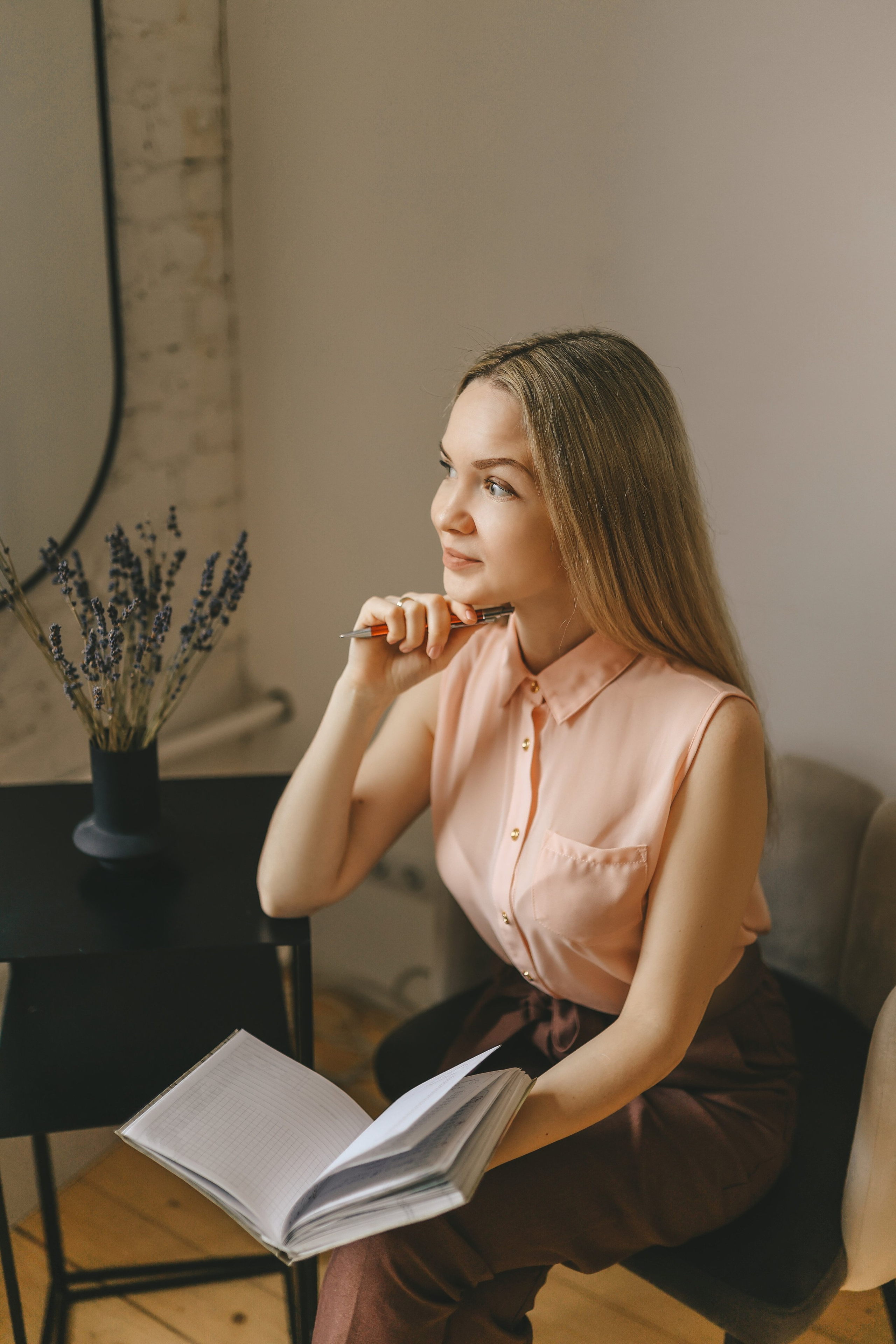 Тепло и доброта. Мария Добычина — профессиональный фотограф Крыма, Ялты и Севастополя