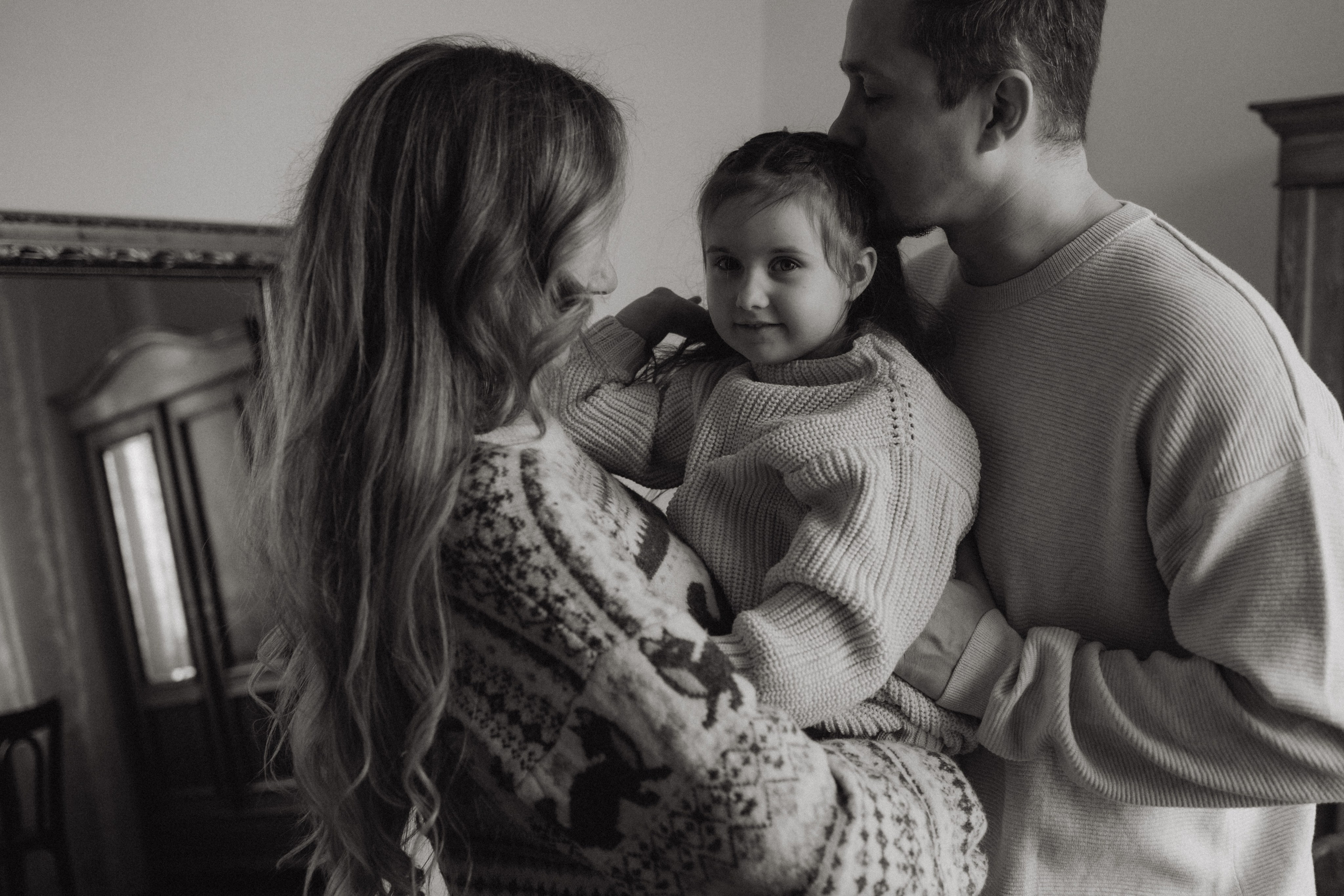 Фотограф в Иваново и Суздале