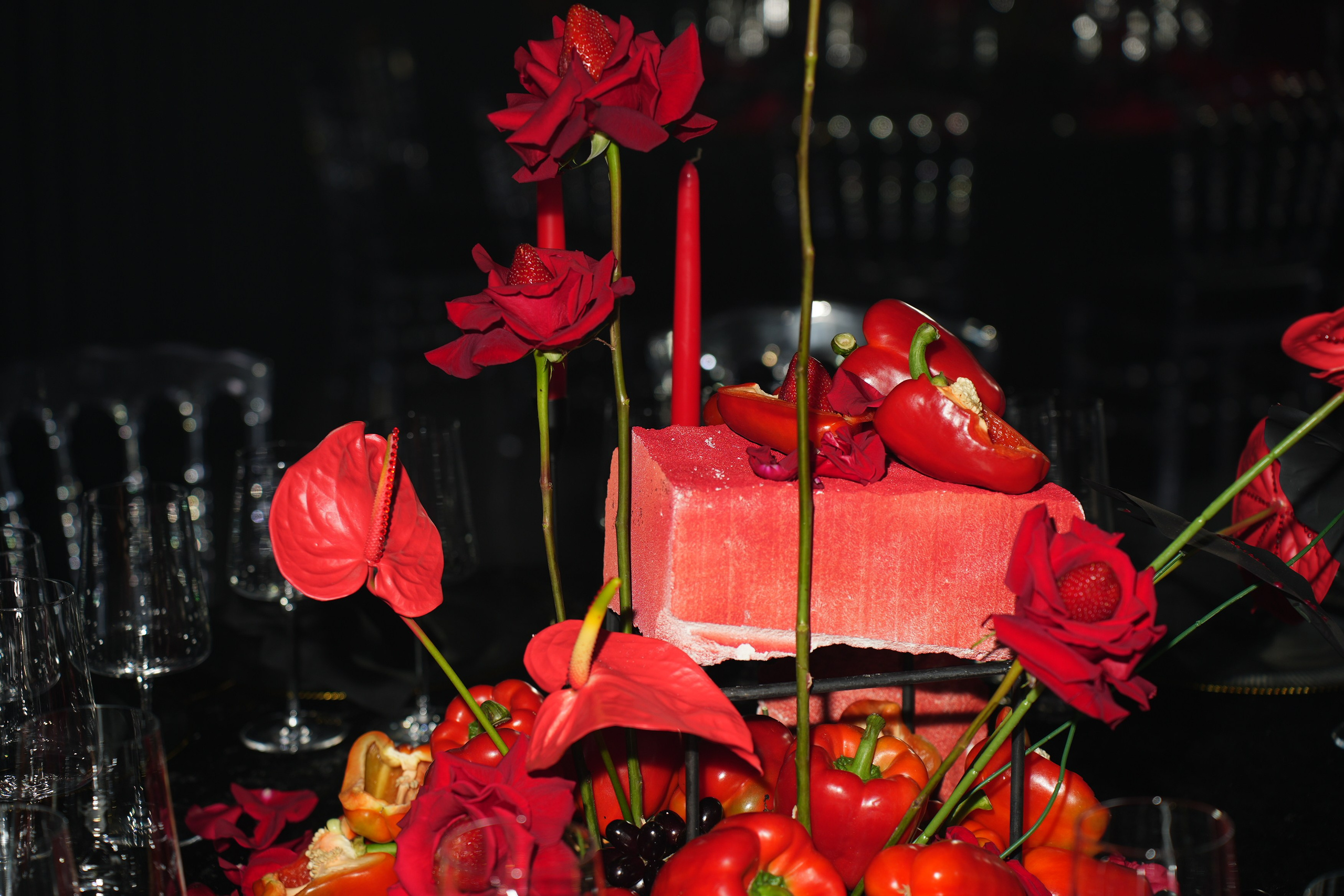 Алена. Семейный и свадебный фотограф Минск, Беларусь Анна Орловская