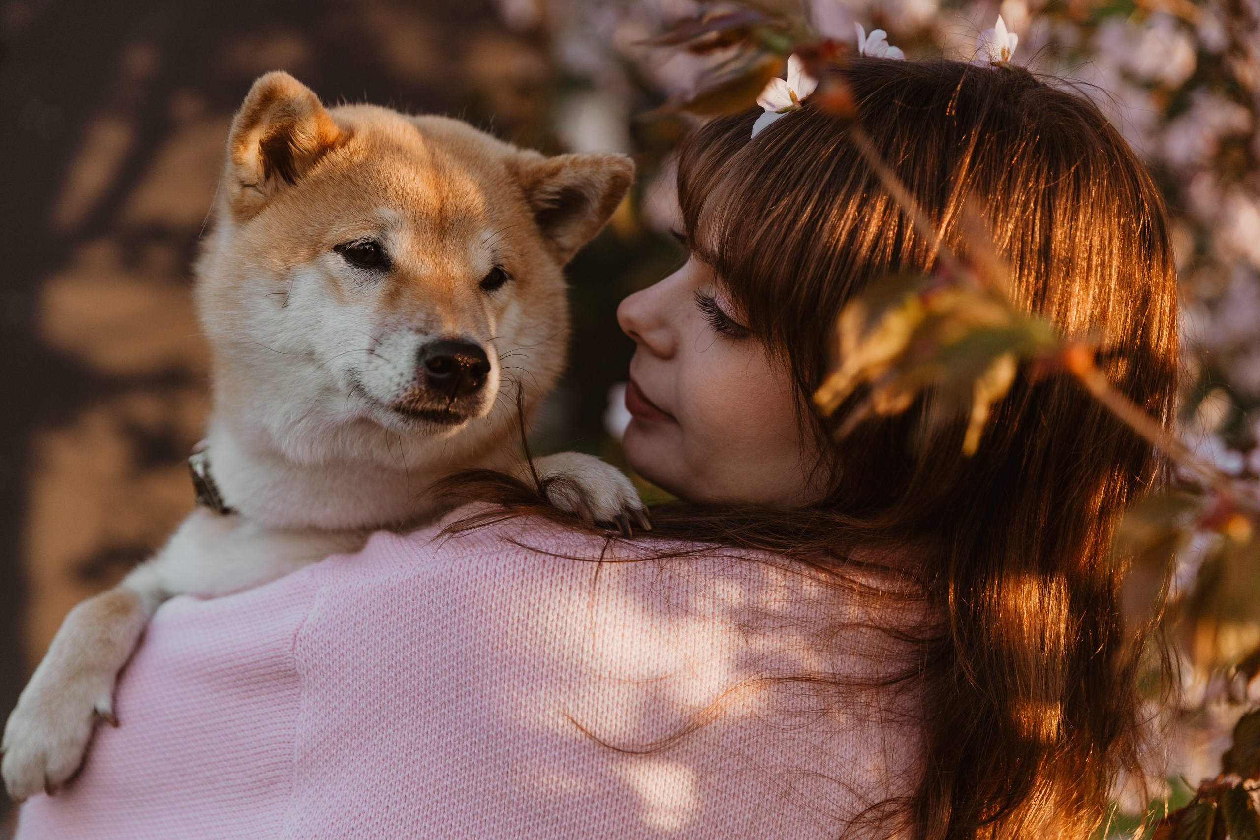 Контакты. Фотограф Южно-Сахалинск Сахалин Анастасия Тучина