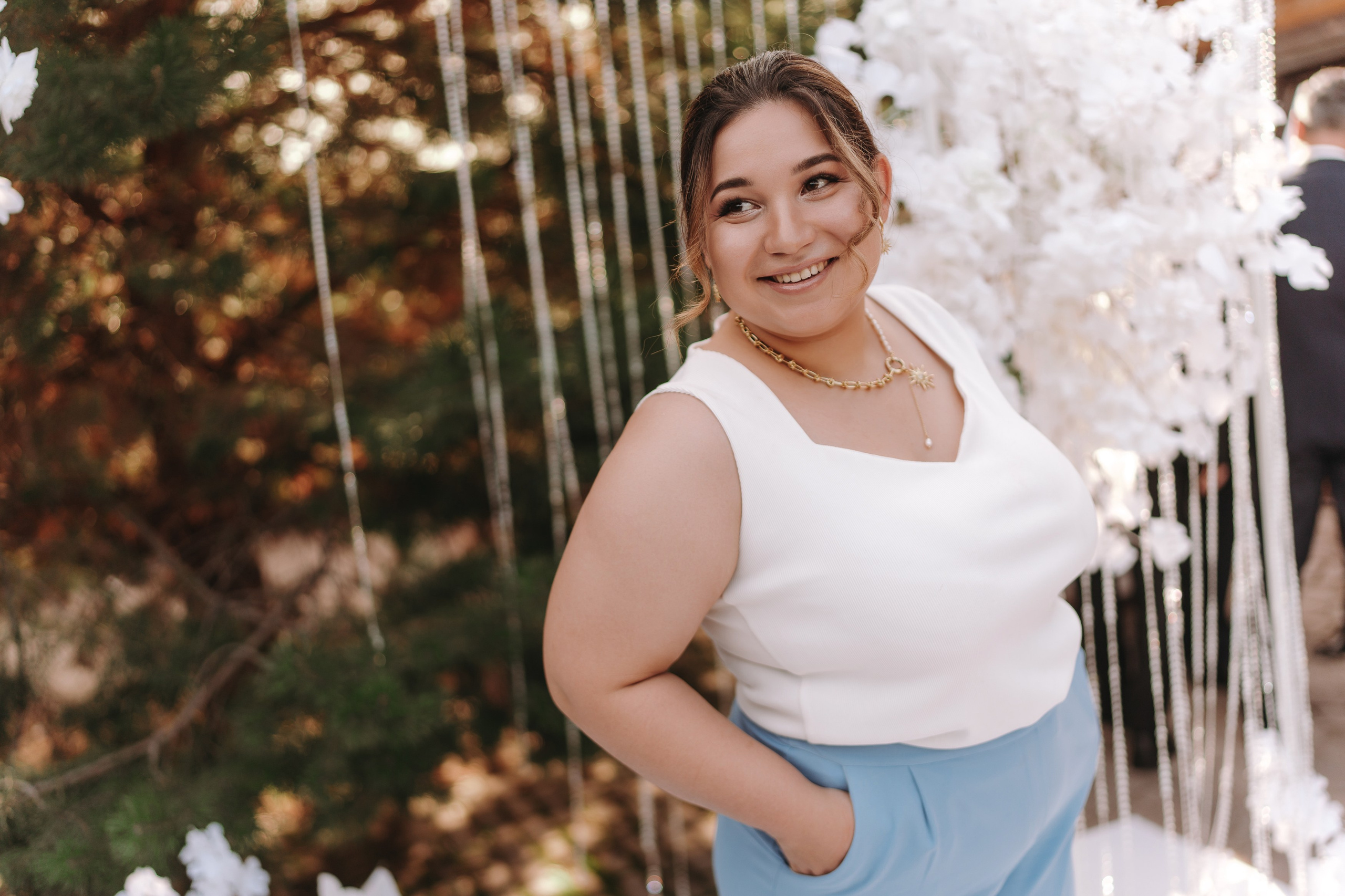 09 АВГУСТА 2024