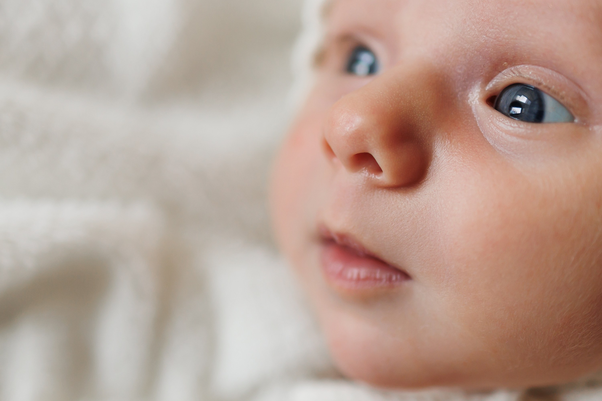 Mia. Свадебный фотограф. Москва. Мытищи