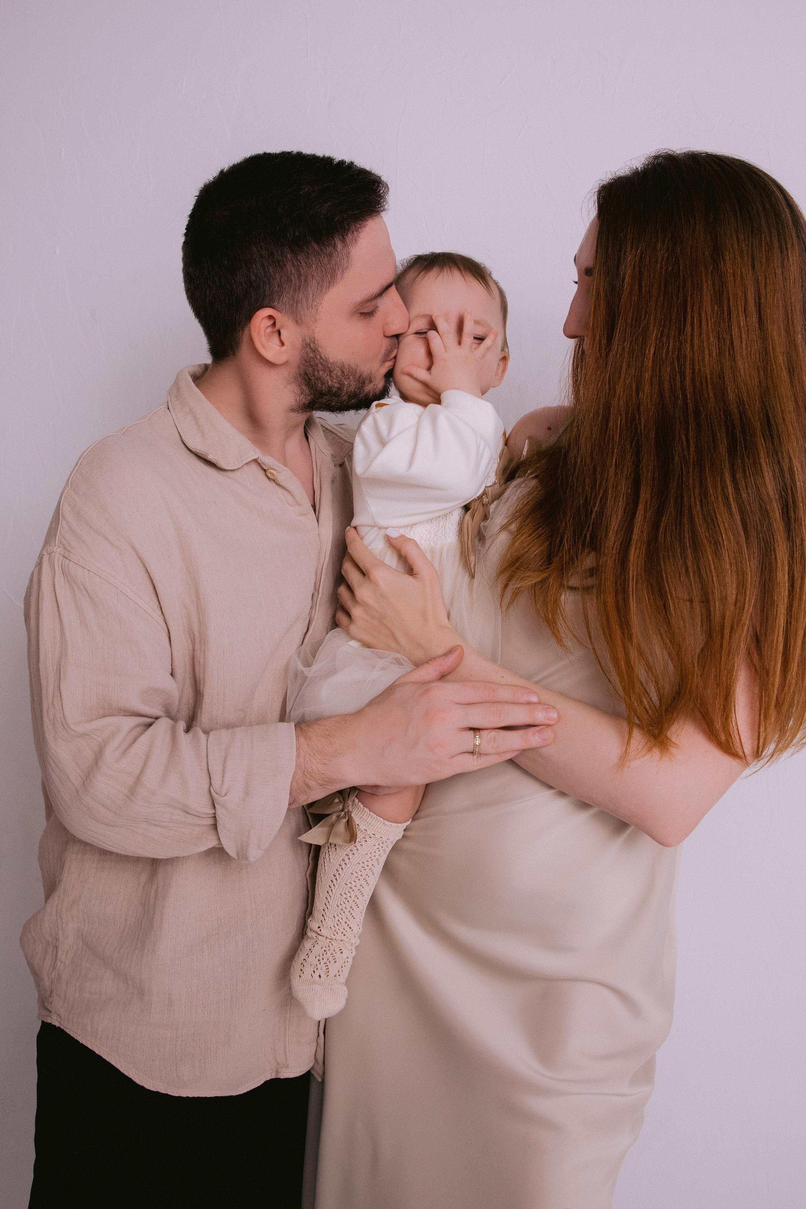 Злата 1 годик. Фотограф | Таганрог | Ростов