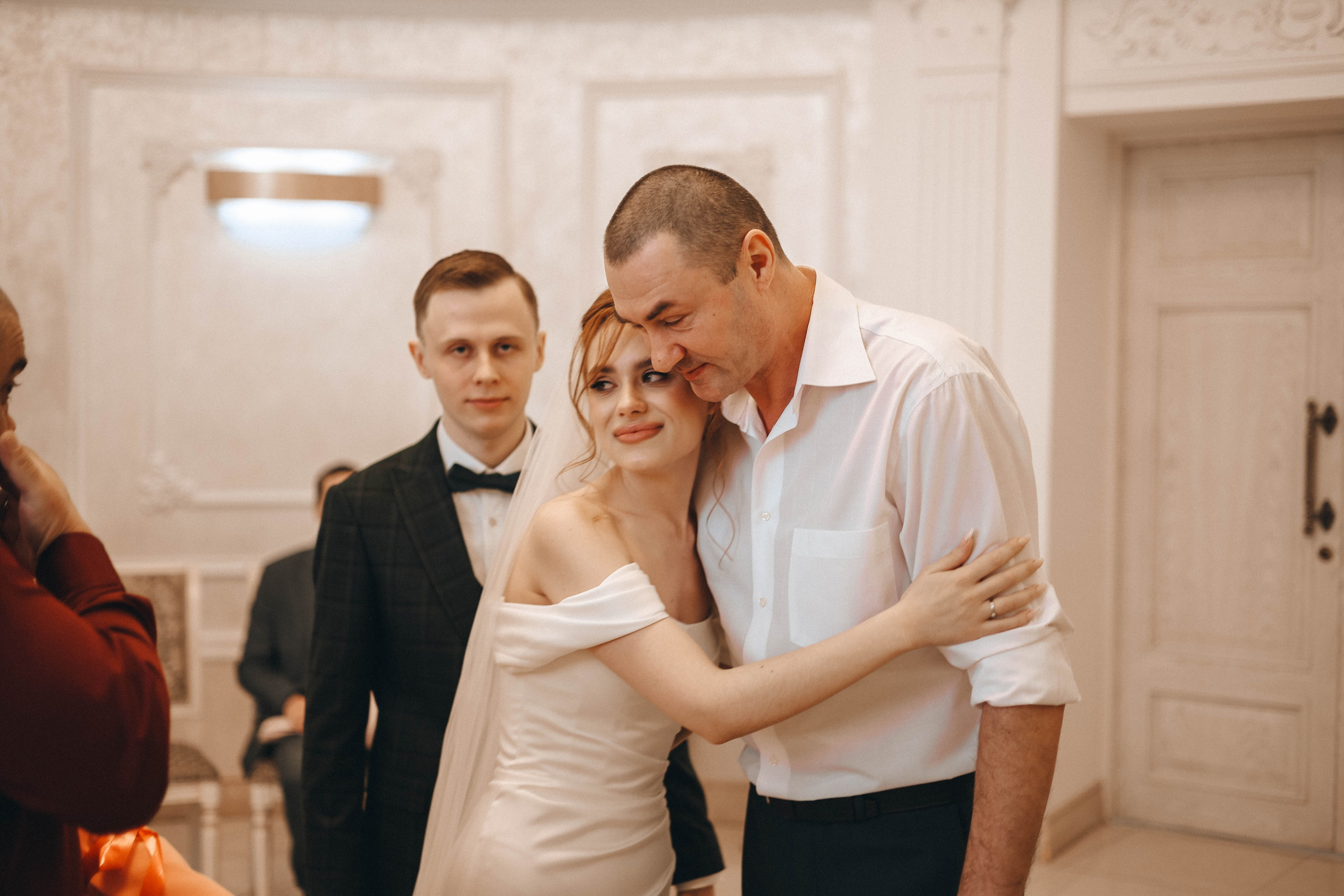03|04|26. Семейный фотограф Полина Легачева