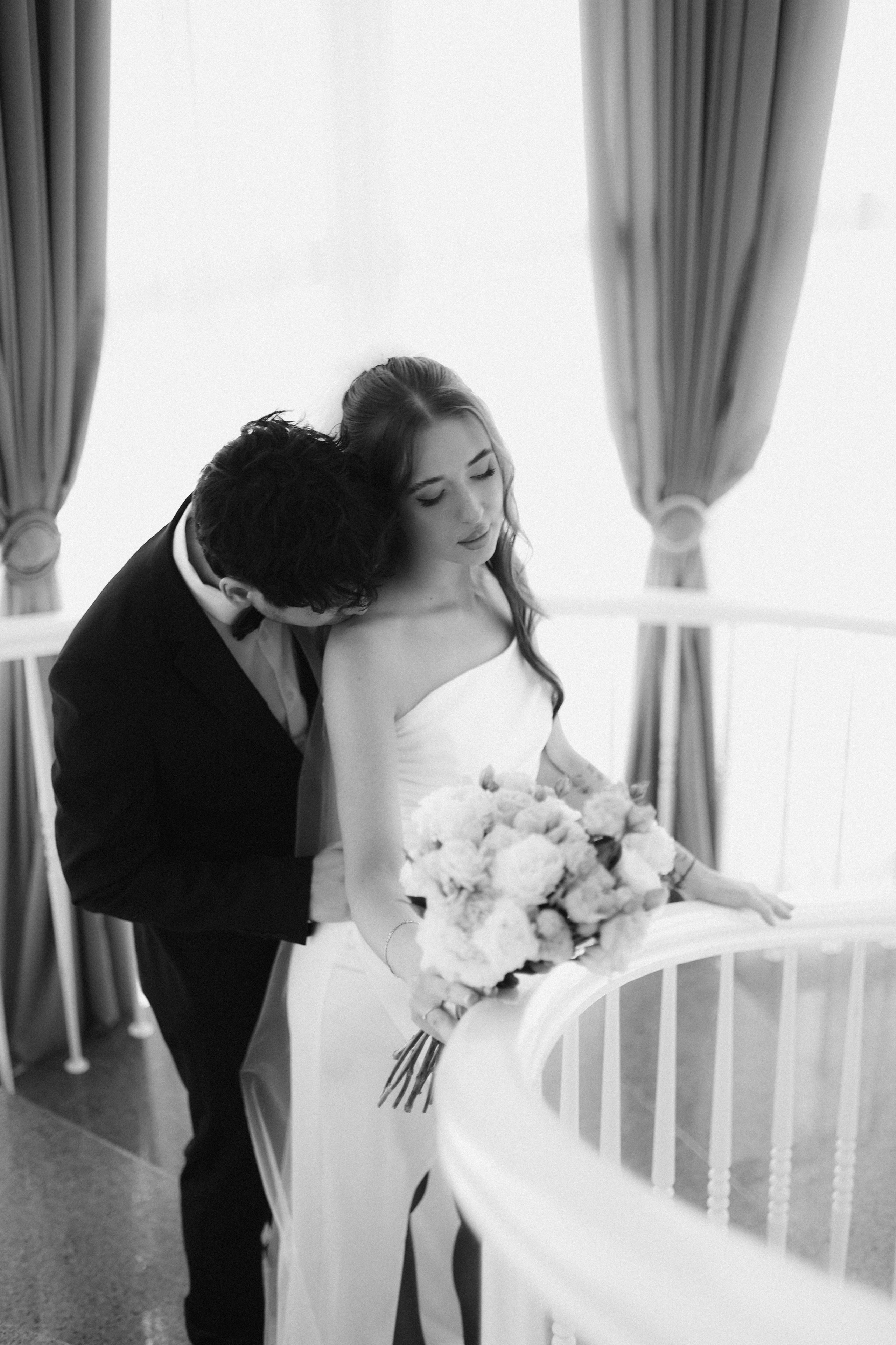 06/03/26. Семейный фотограф Полина Легачева