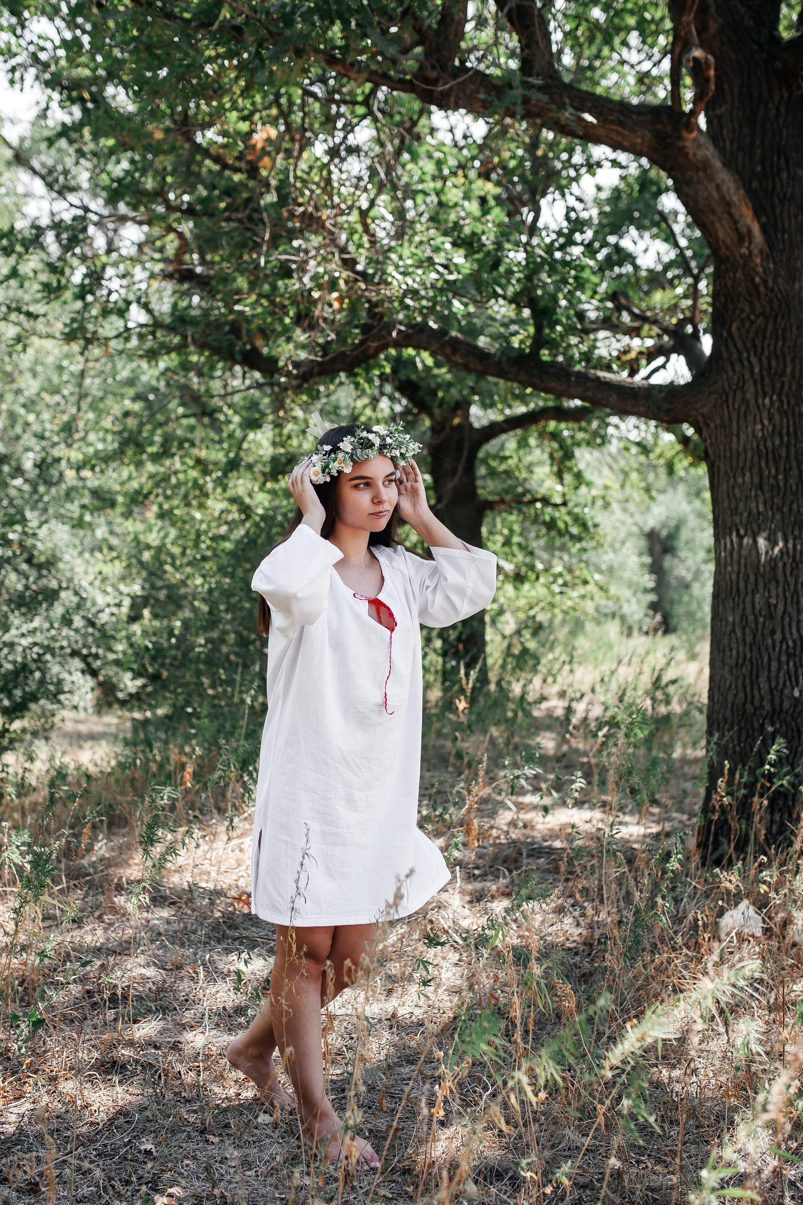 Мария. Фотограф в Волгограде Норченко Светлана