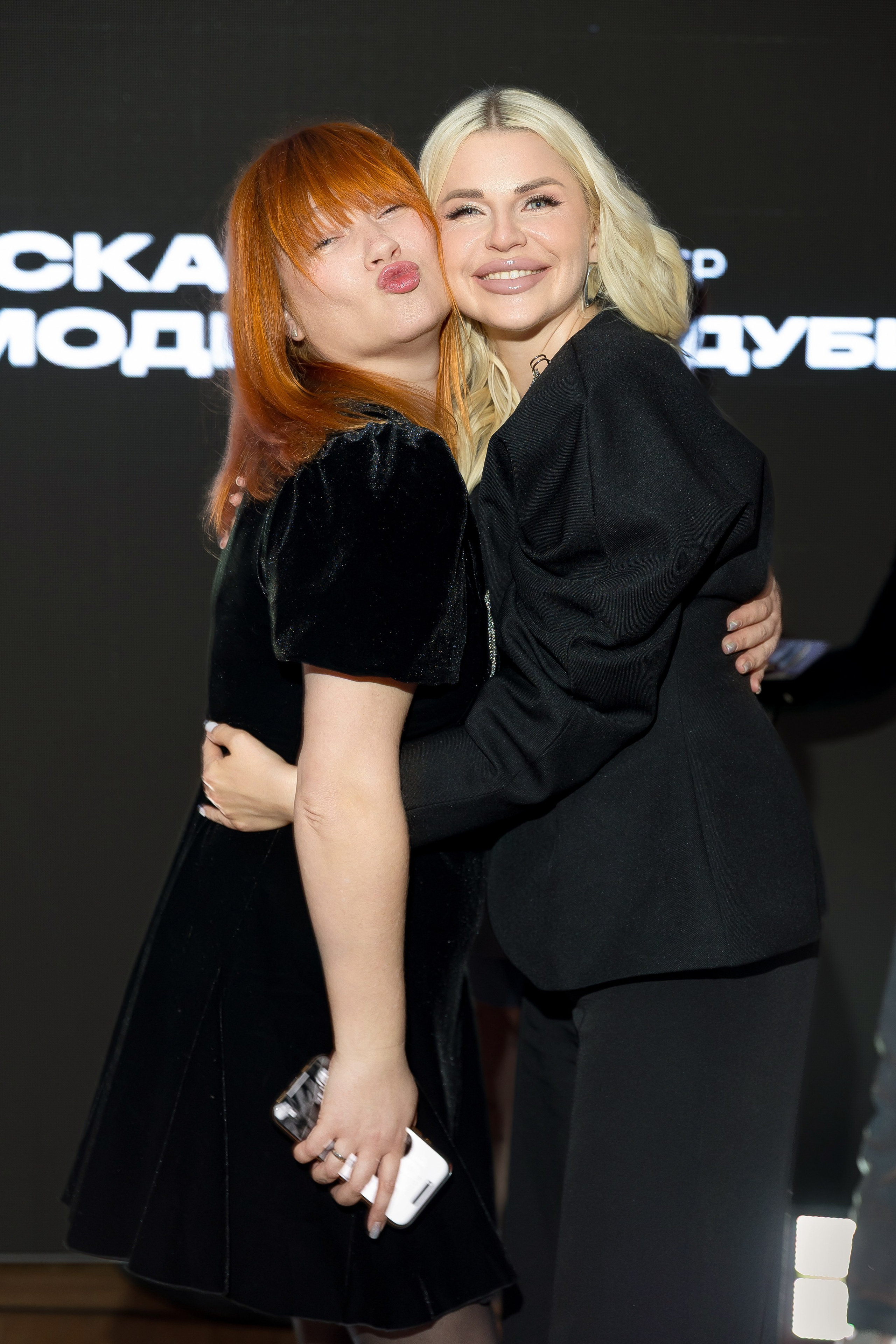 Волгоградская неделя моды март 2026. Фотограф в Волгограде Норченко Светлана