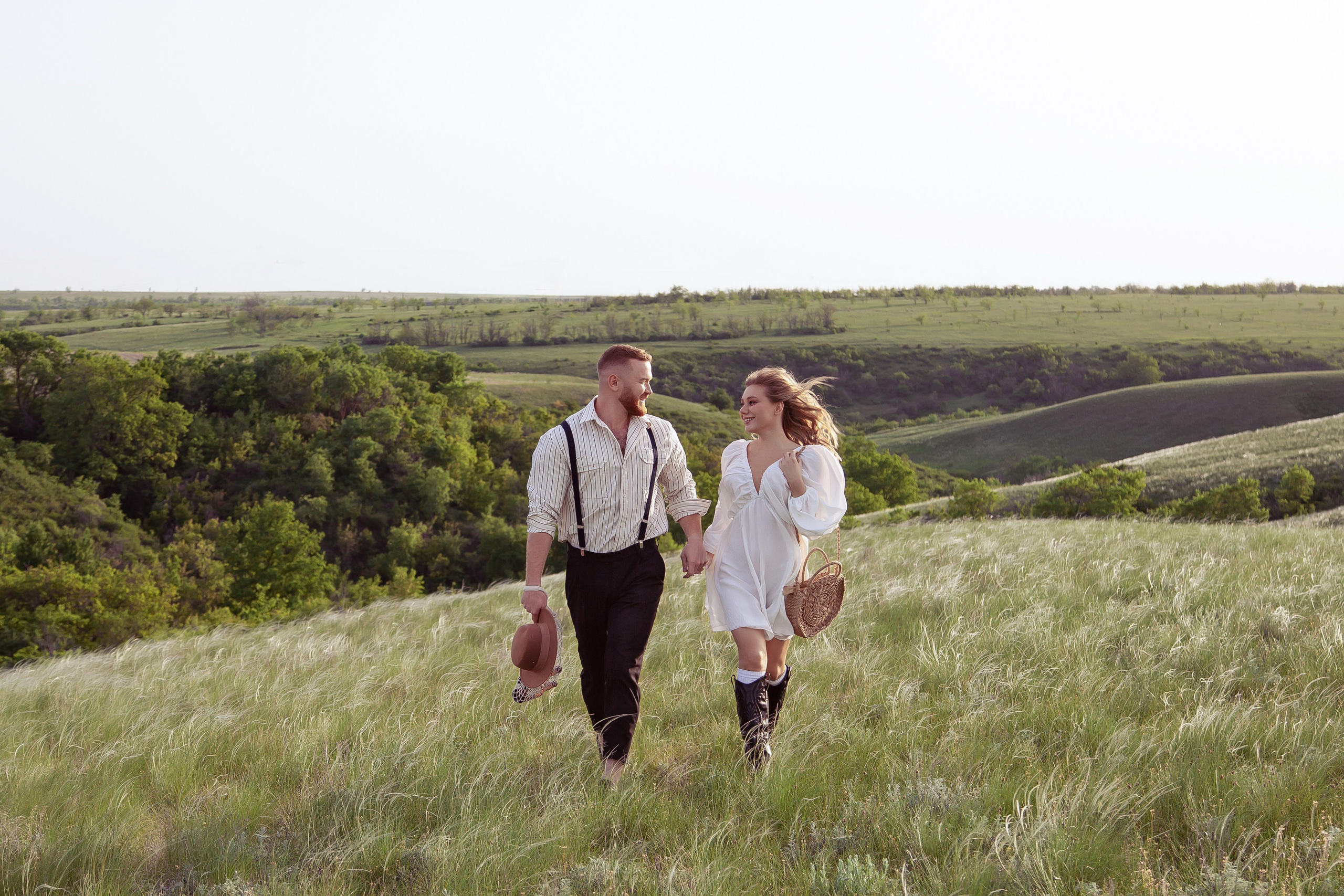 Фотограф в Волгограде Норченко Светлана