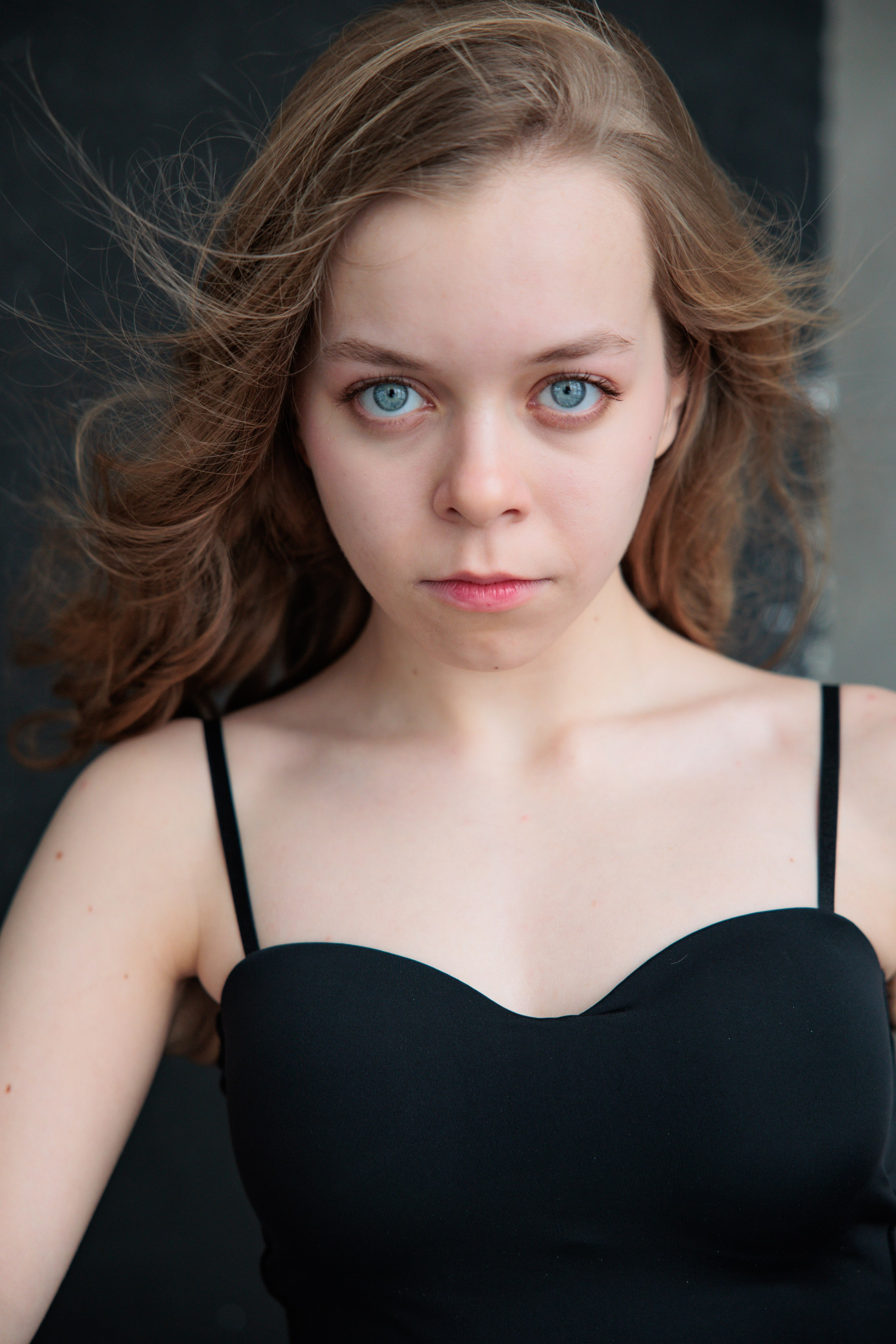 МАРУСЯ. Я фотограф из Москвы к Вашим услугам