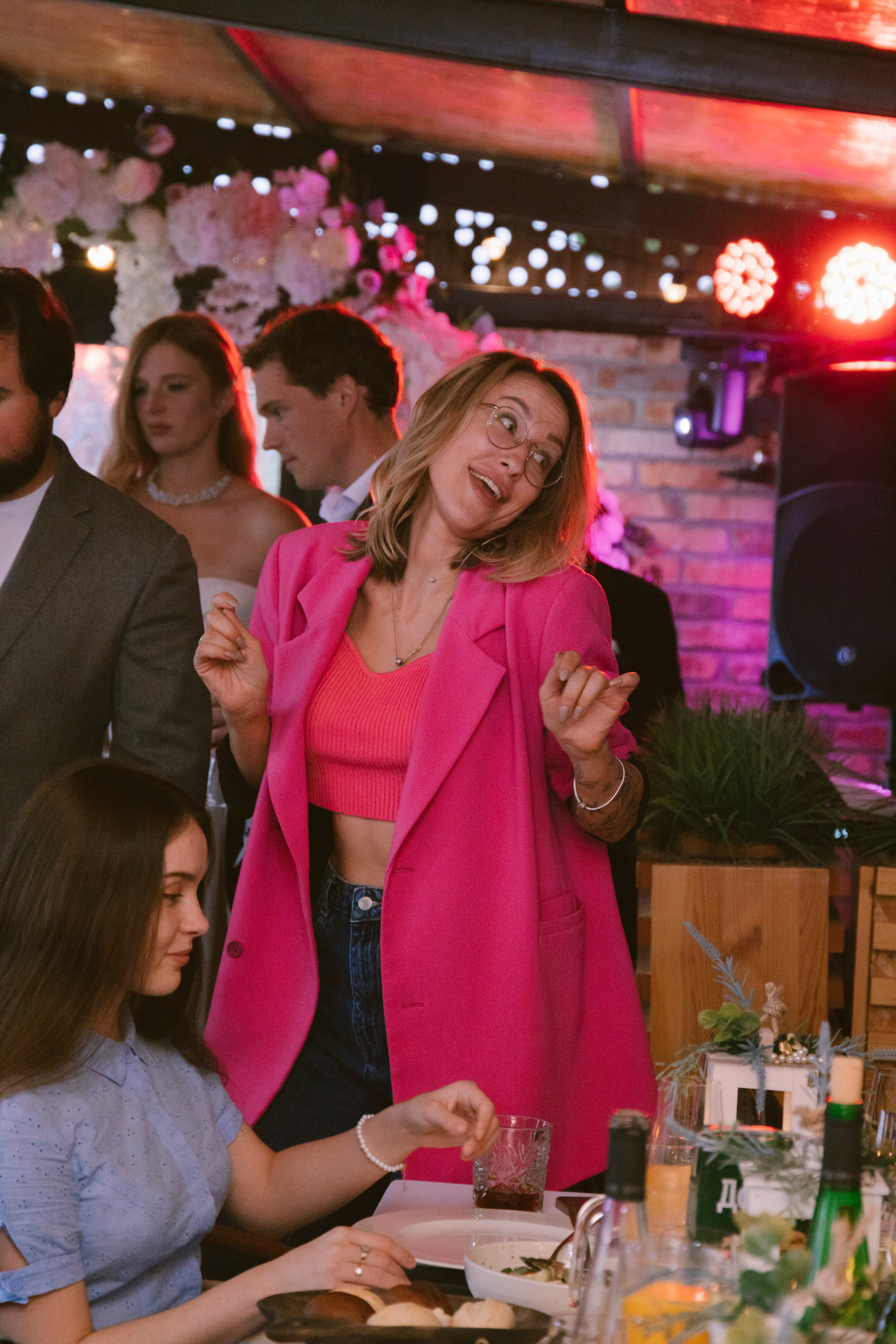 Анастасия и Сергей. Фотограф Елена Балакина (Челябинск)