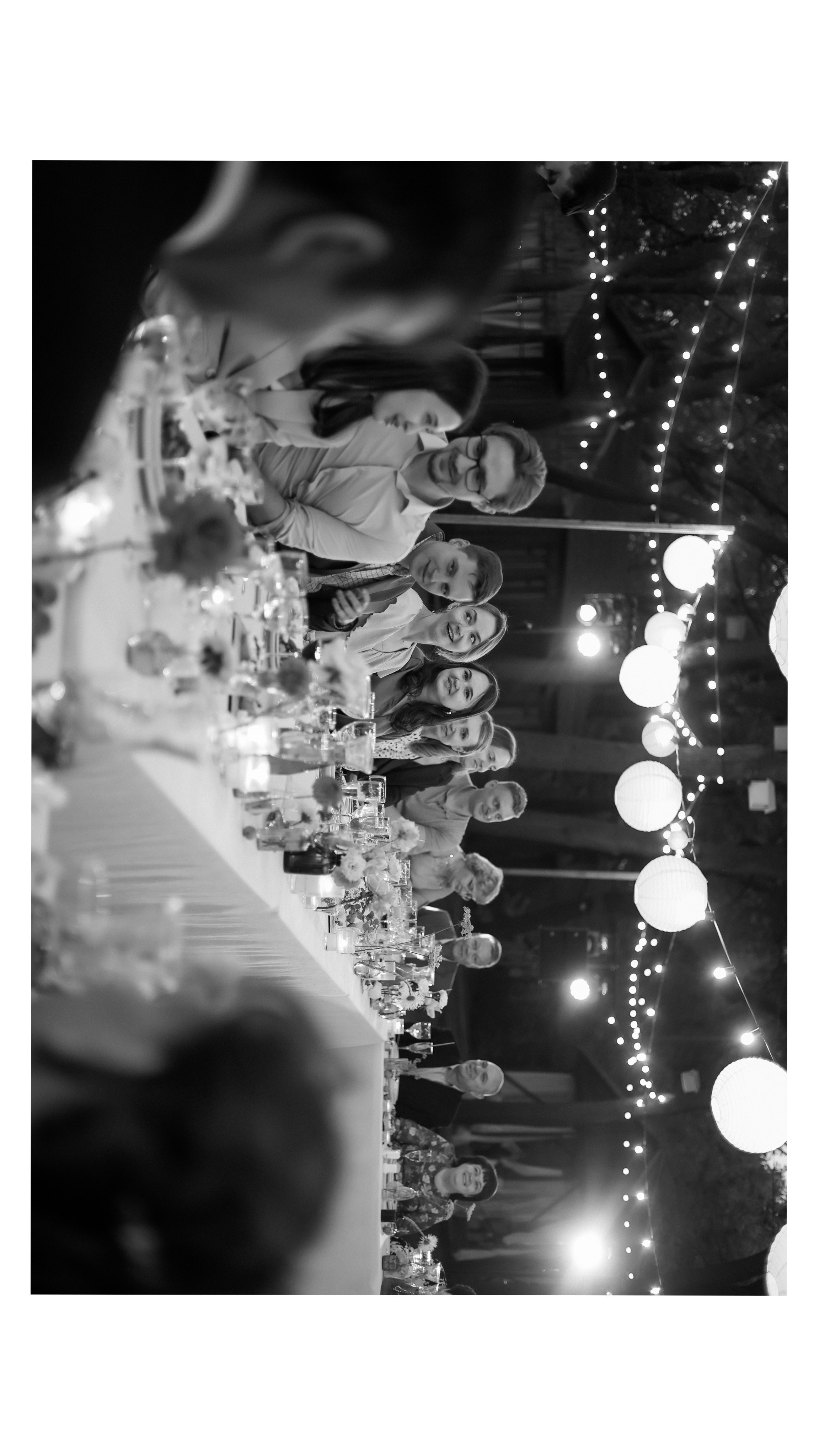 Фотограф Волгоград / Волжский