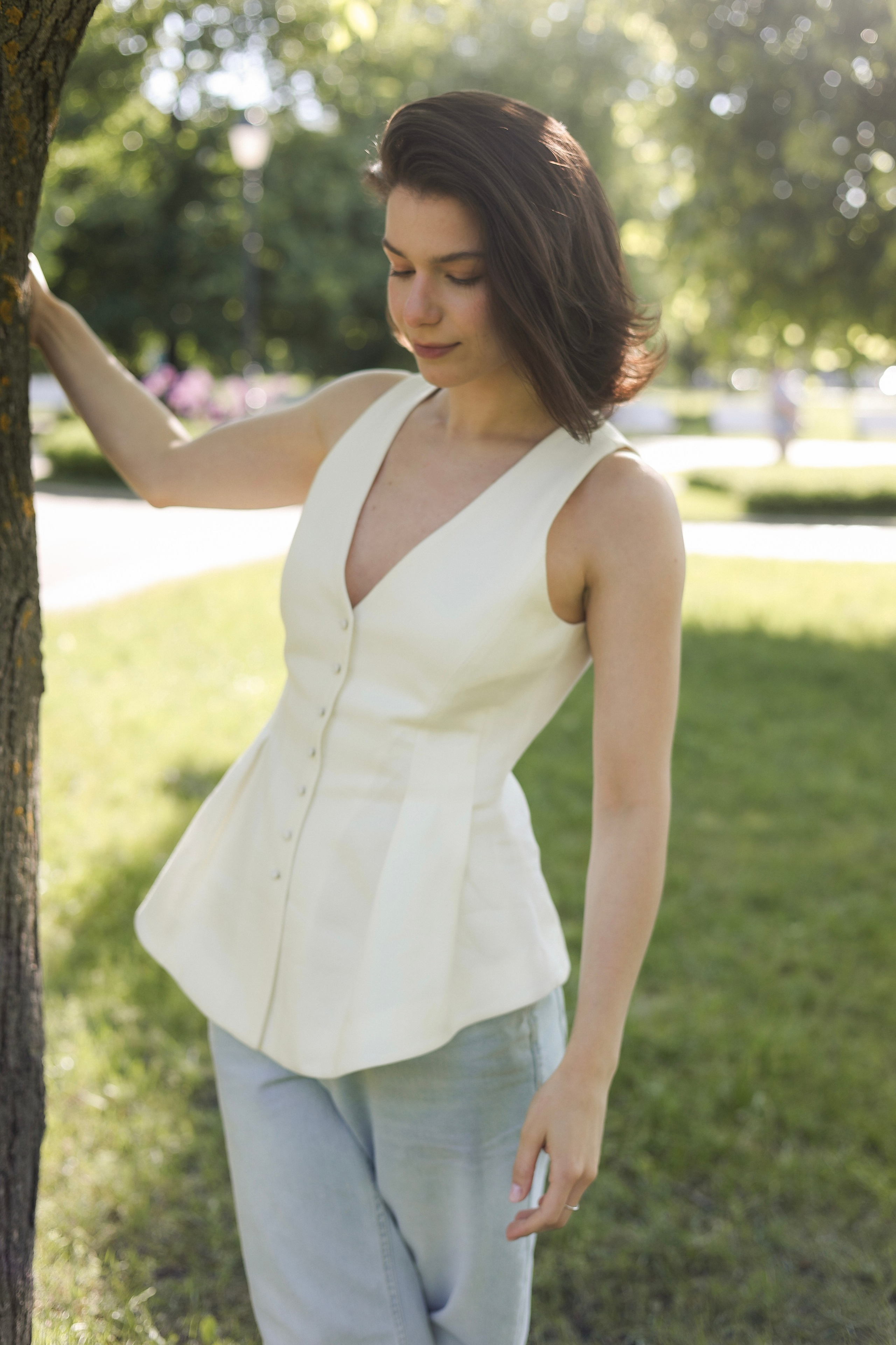 Фотограф Волгоград / Волжский