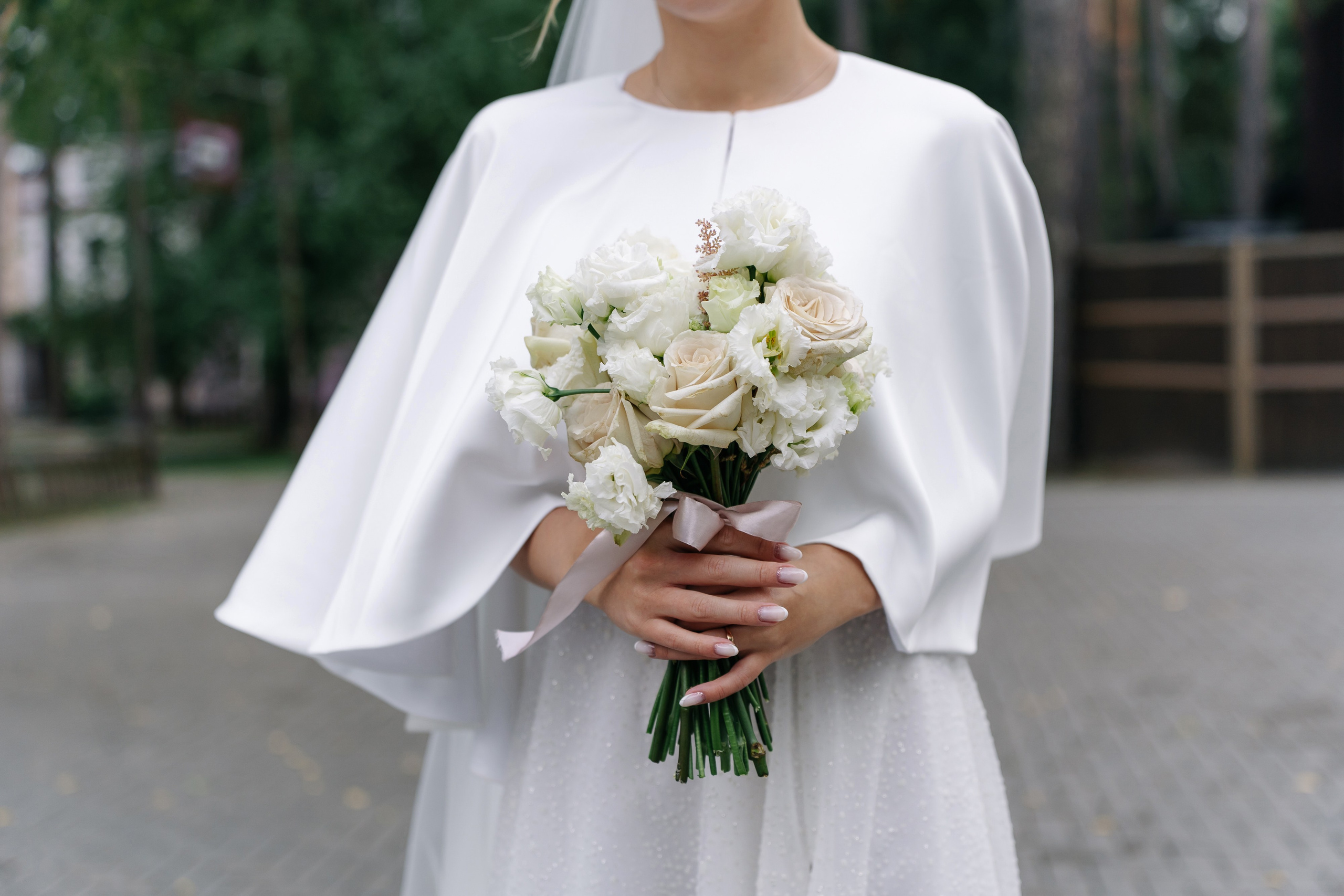 Александра и Артем. Свадебный и семейный фотограф Кокушева Юлия Нижний Новгород